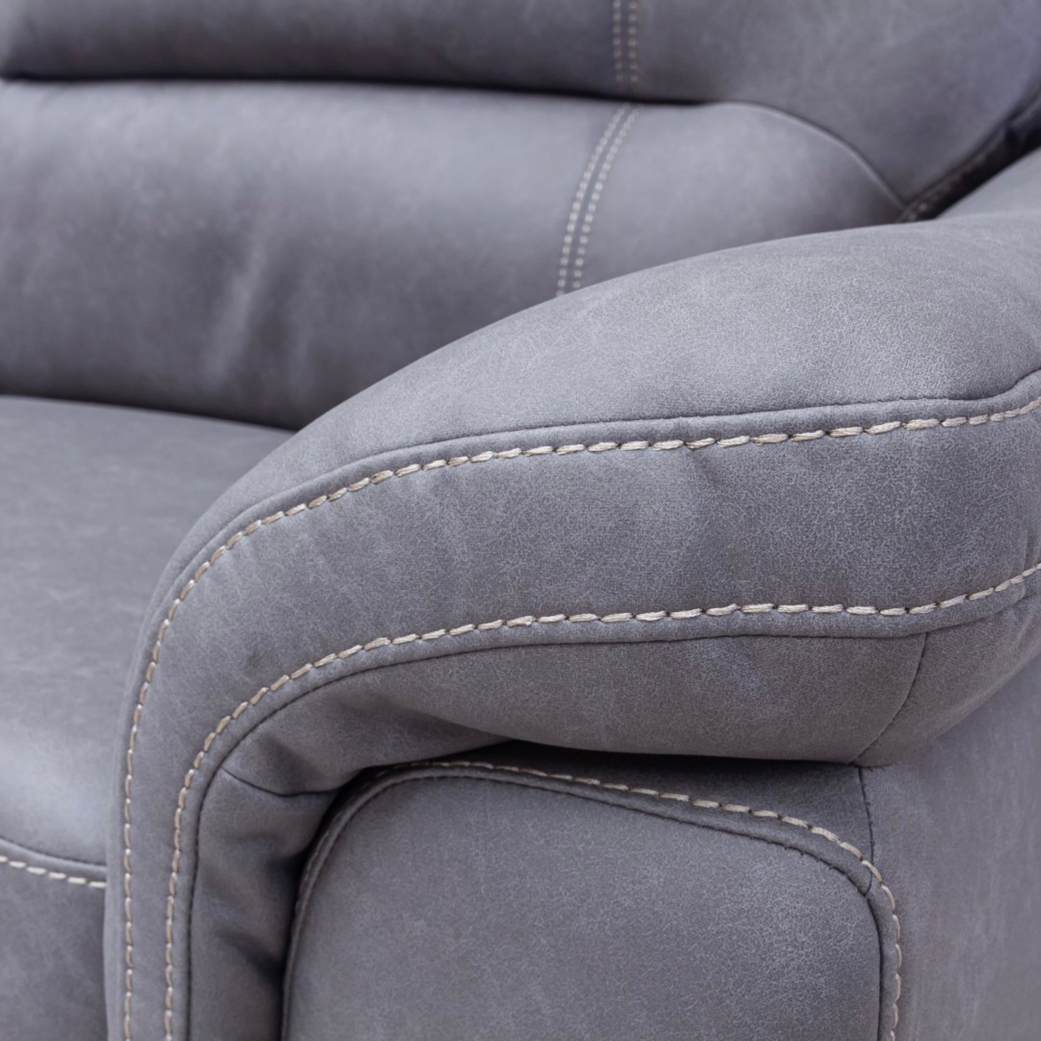 Abbey 2 Seater Sofa