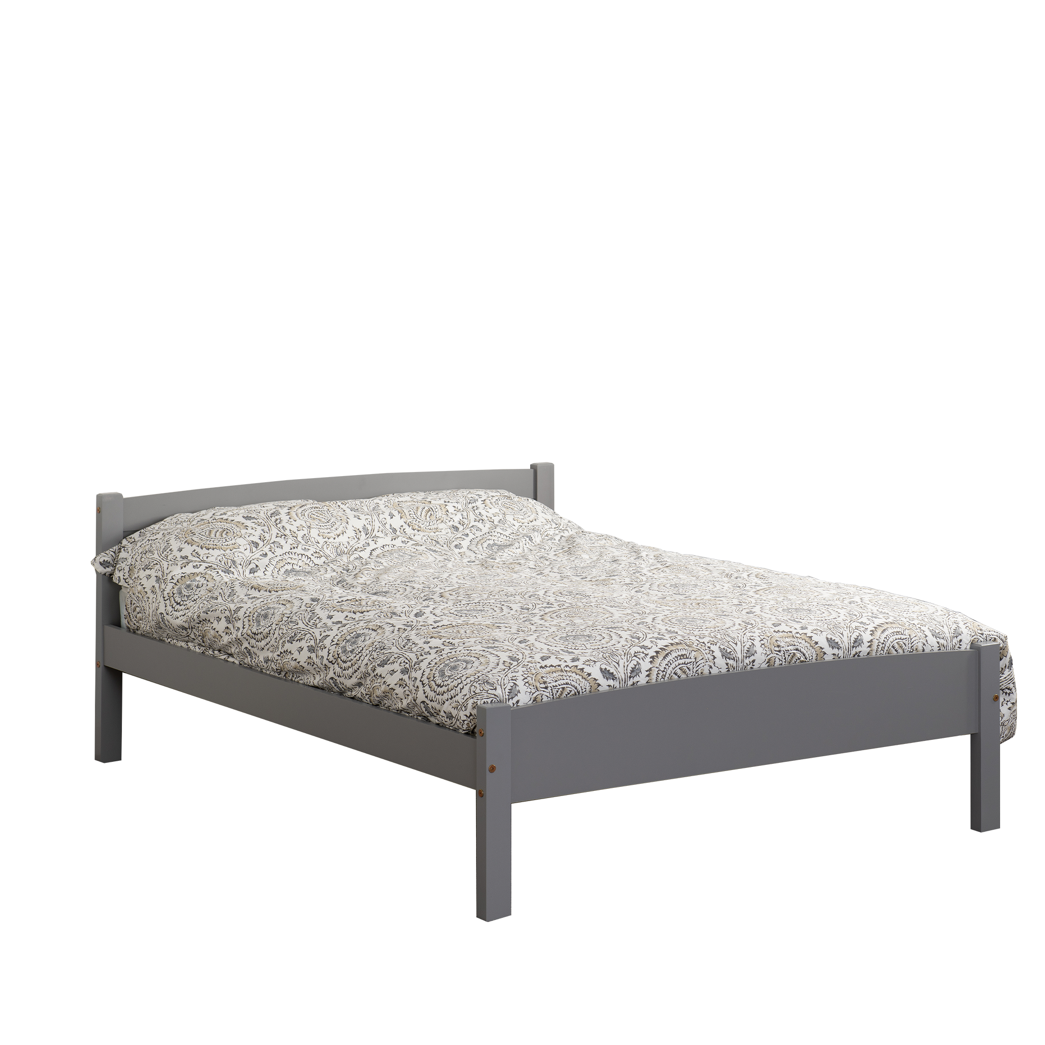 Abela Bedframe