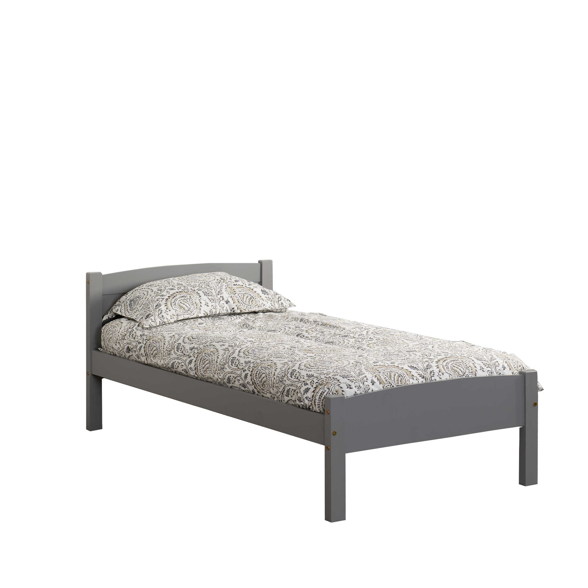 Abela Bedframe