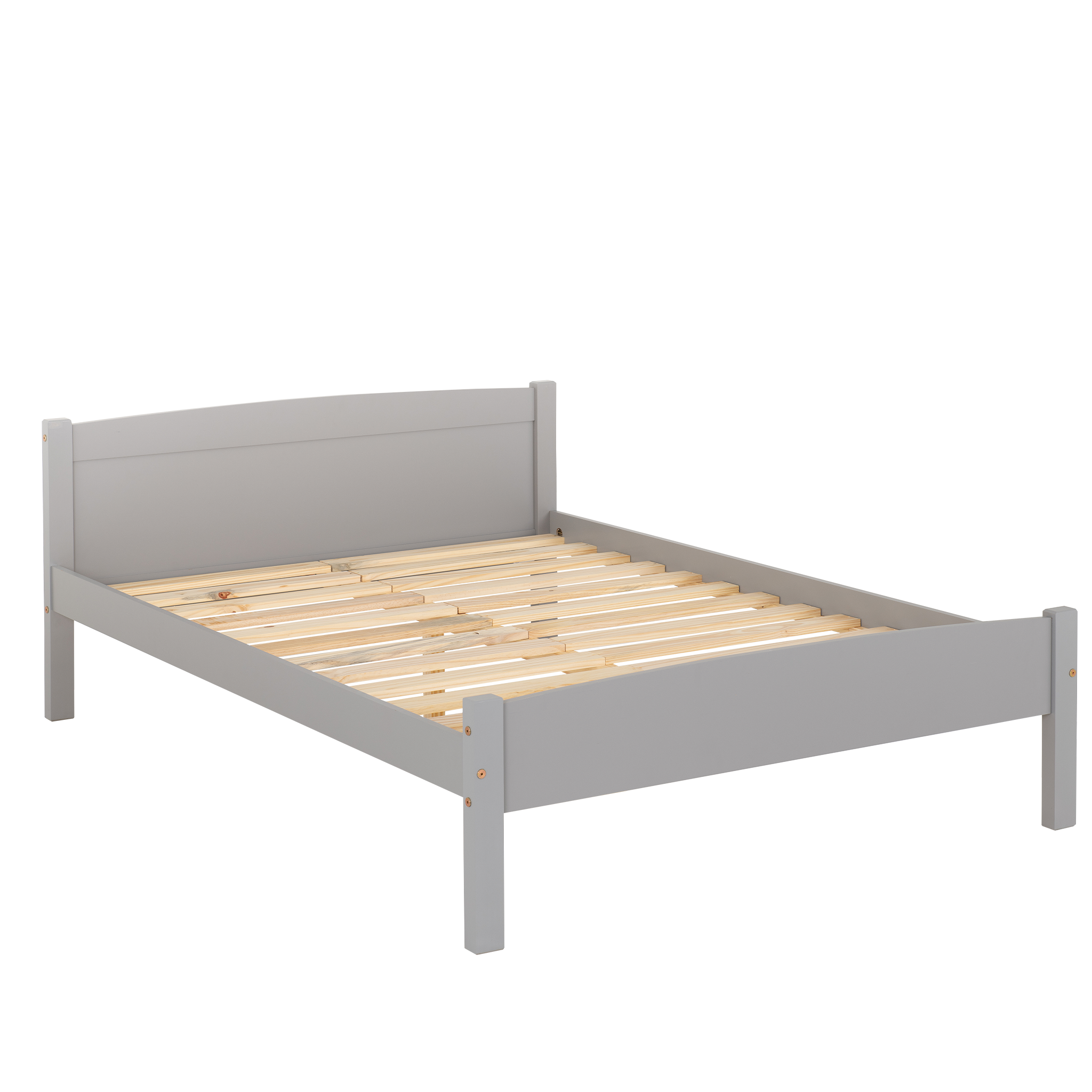 Abela Bedframe