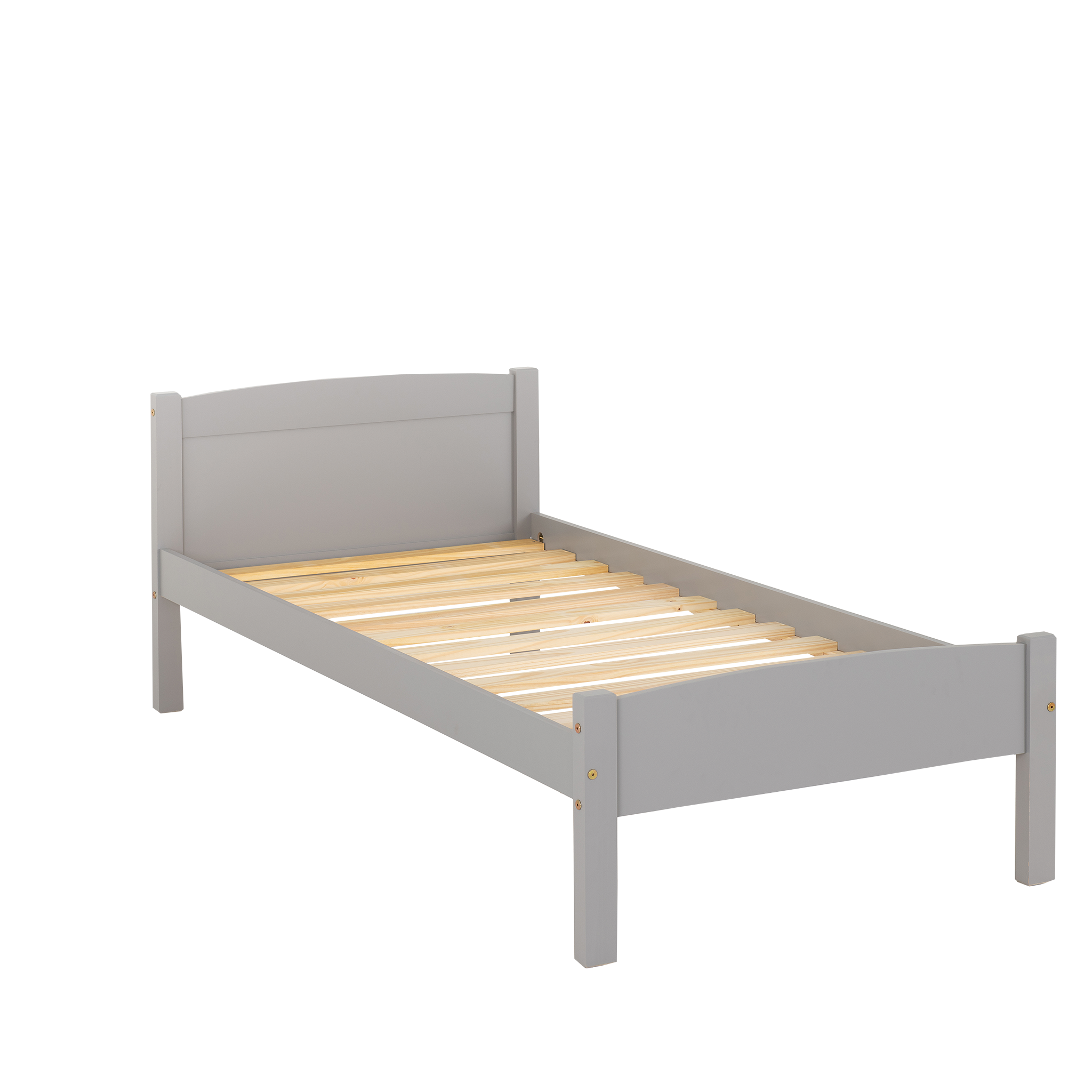 Abela Bedframe