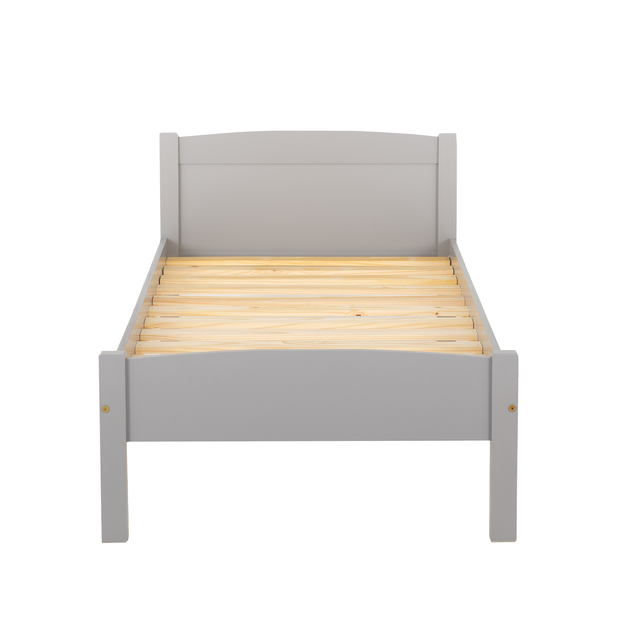 Abela Bedframe