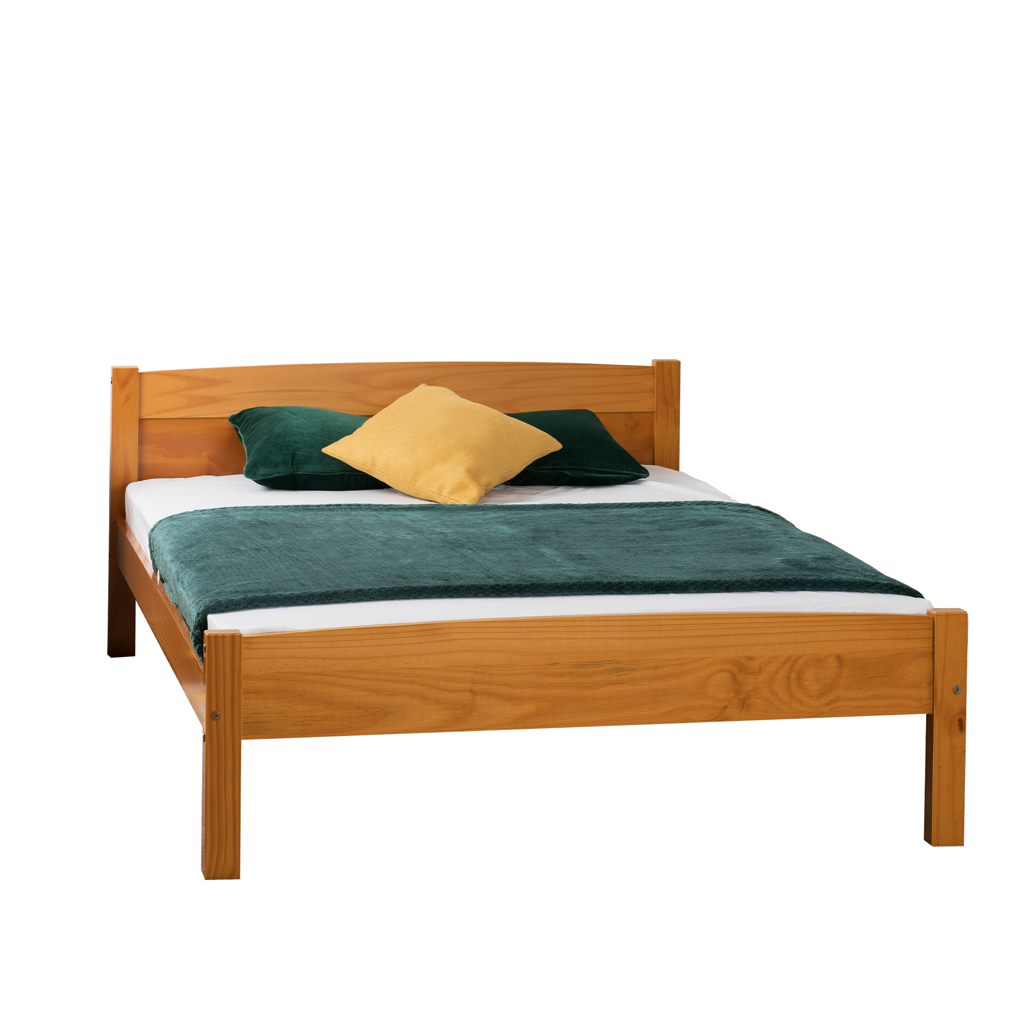 Abela Bedframe