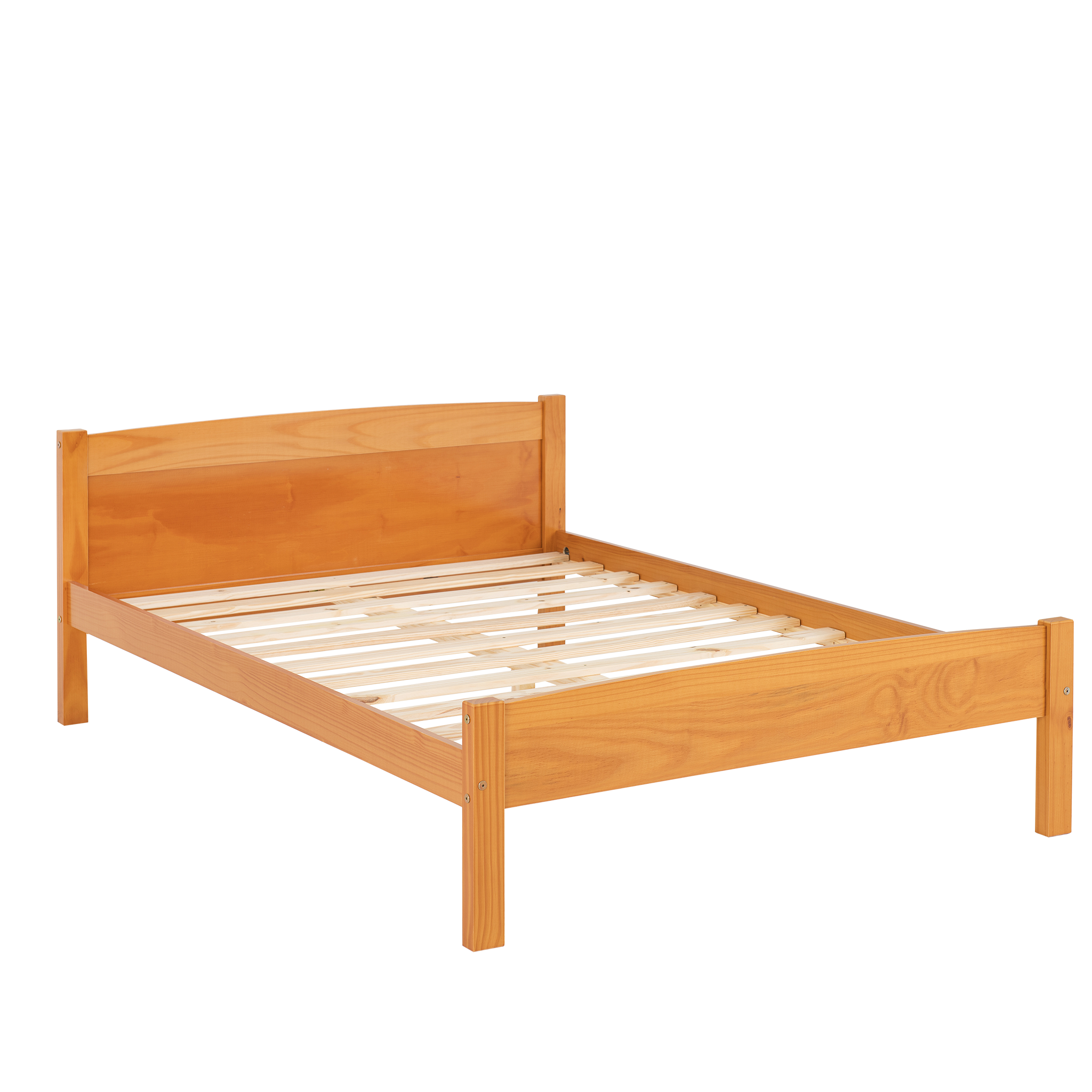 Abela Bedframe