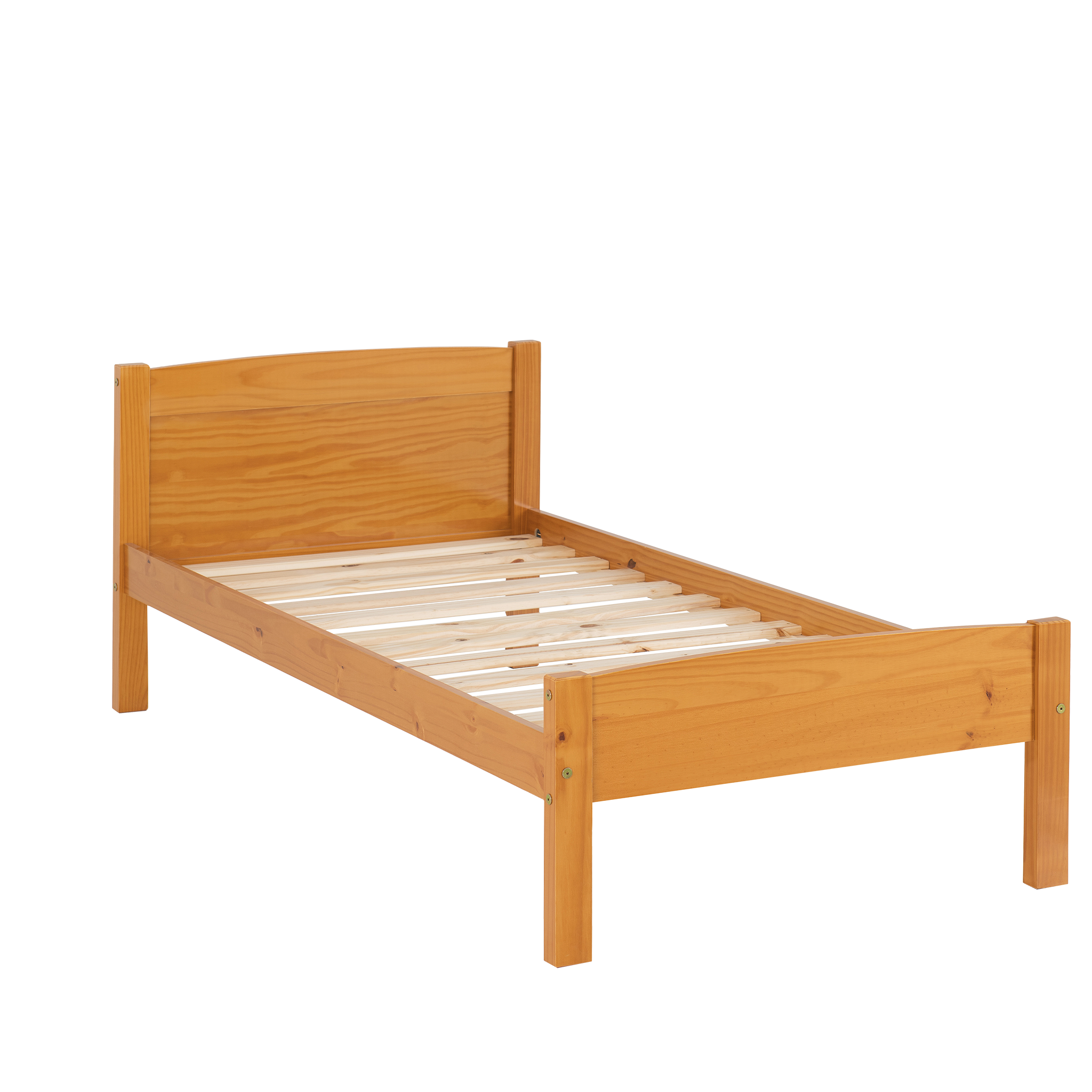 Abela Bedframe