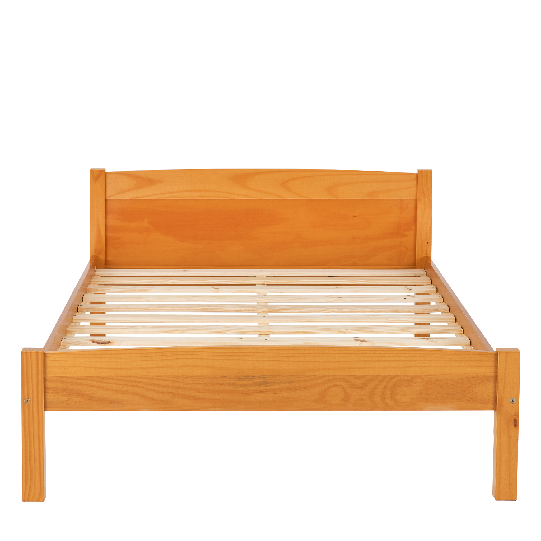 Abela Bedframe