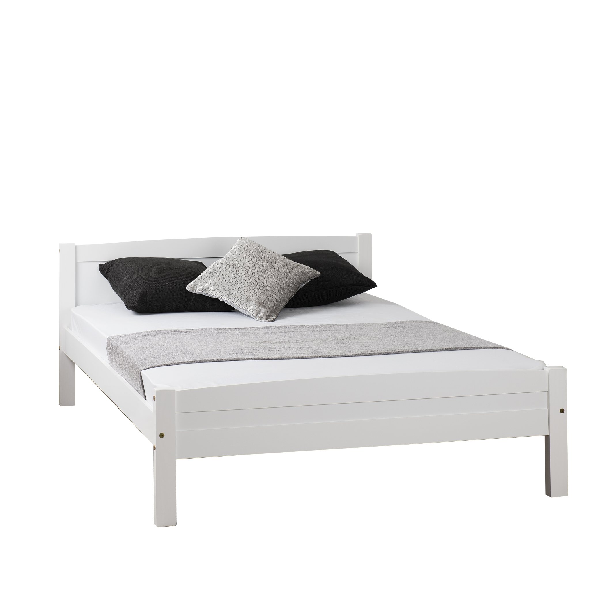 Abela Bedframe