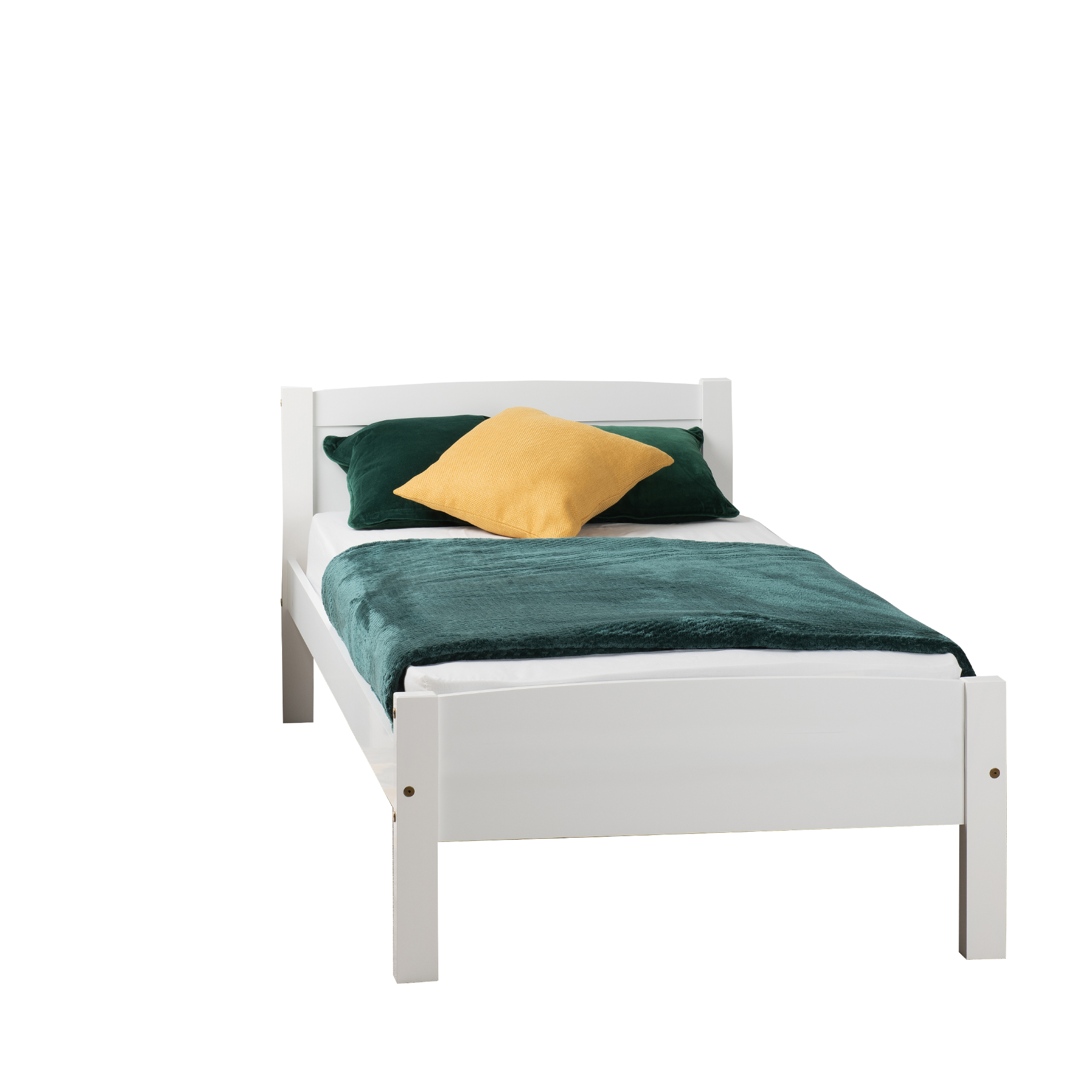 Abela Bedframe