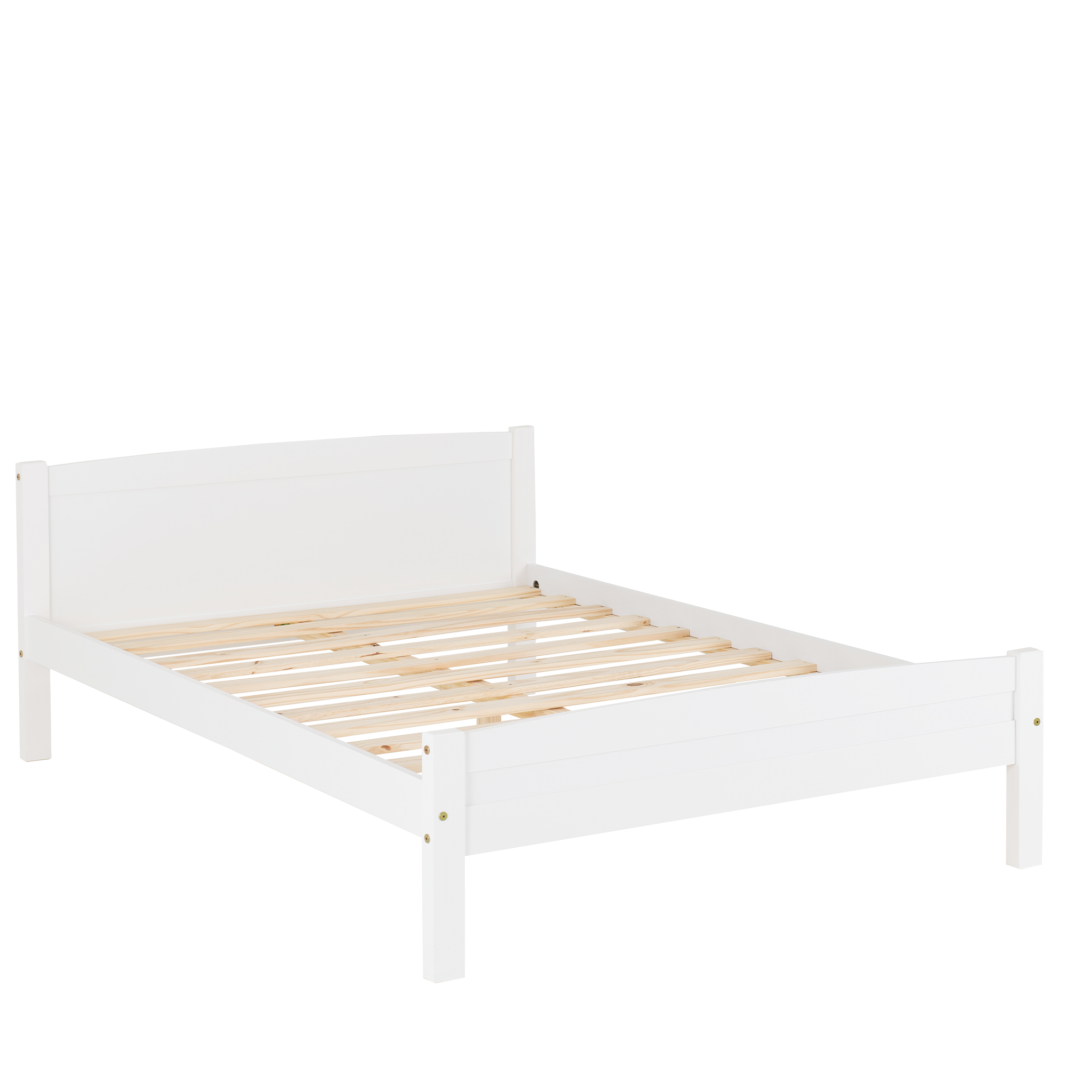 Abela Bedframe