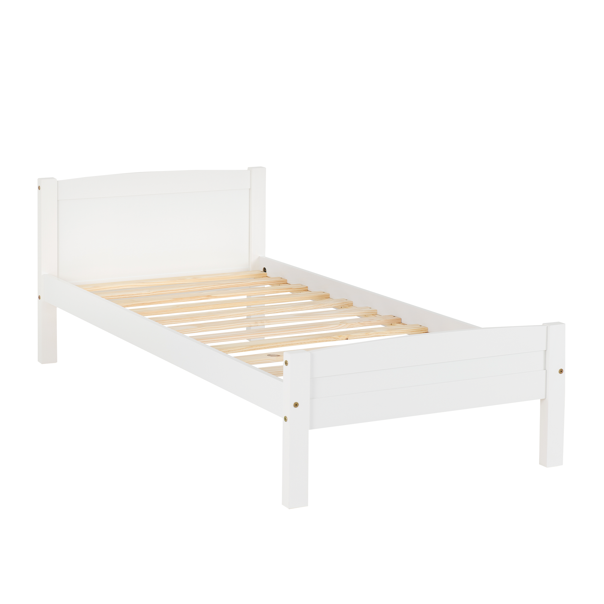 Abela Bedframe