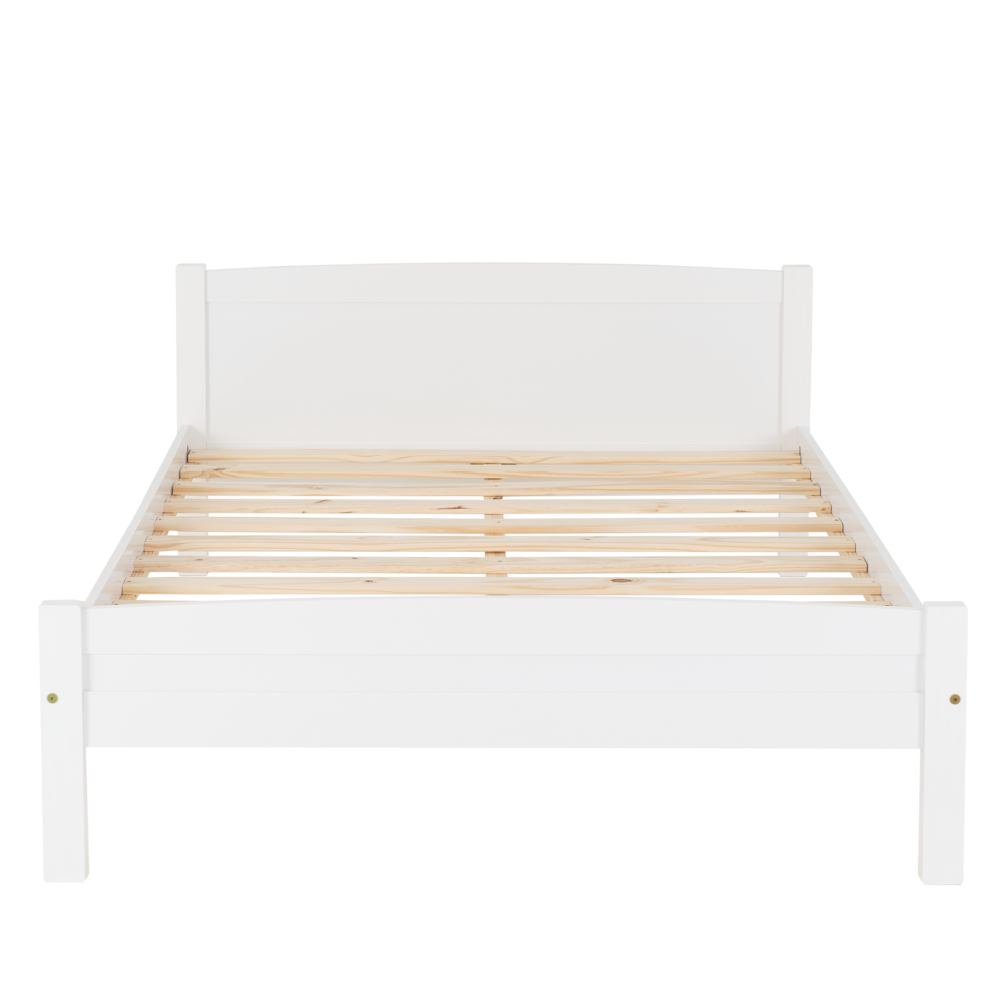 Abela Bedframe