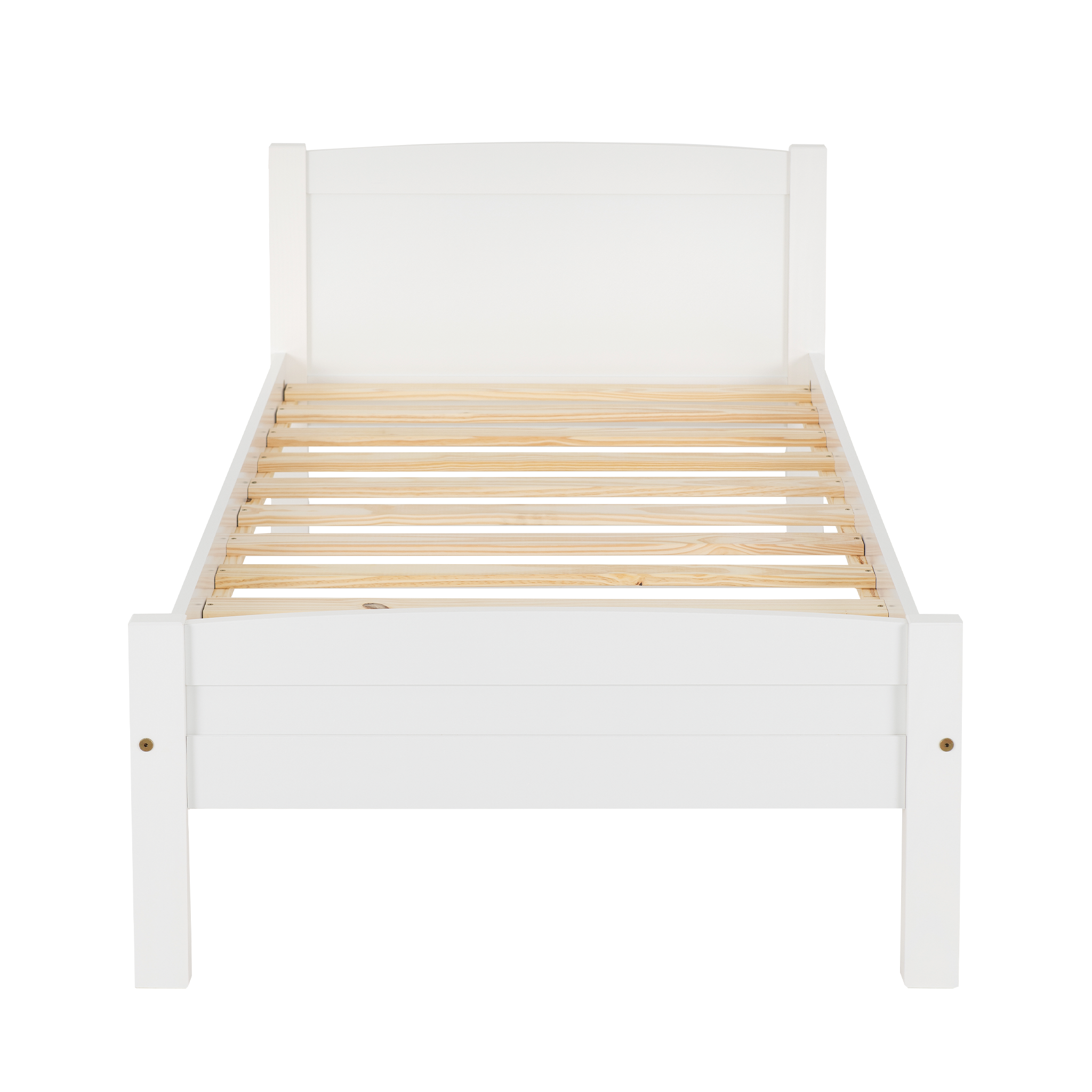 Abela Bedframe