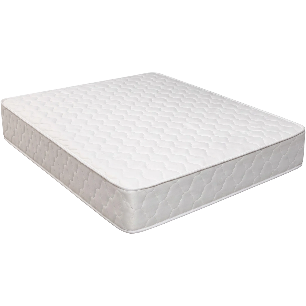 Adelaide Mattress