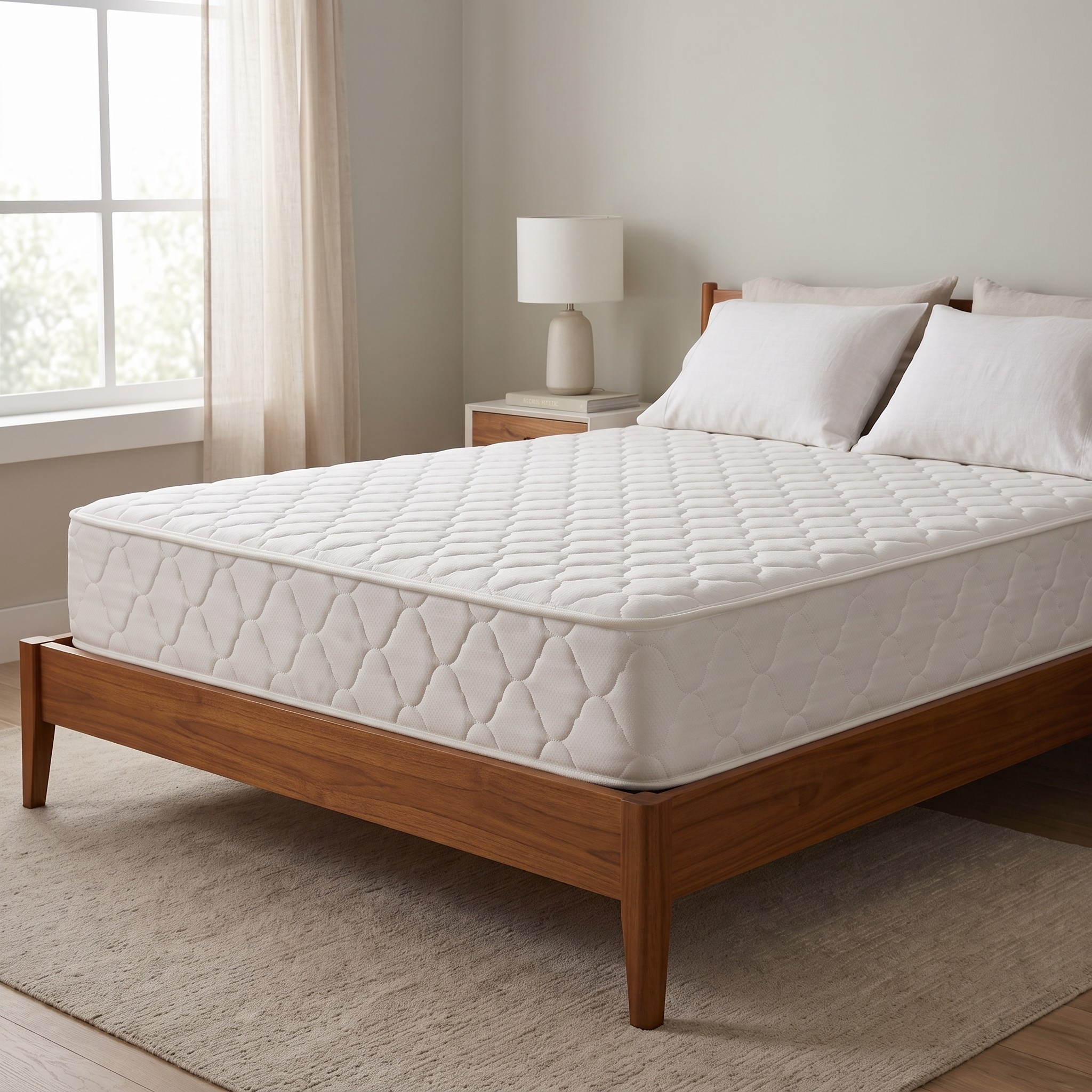 Adelaide Mattress
