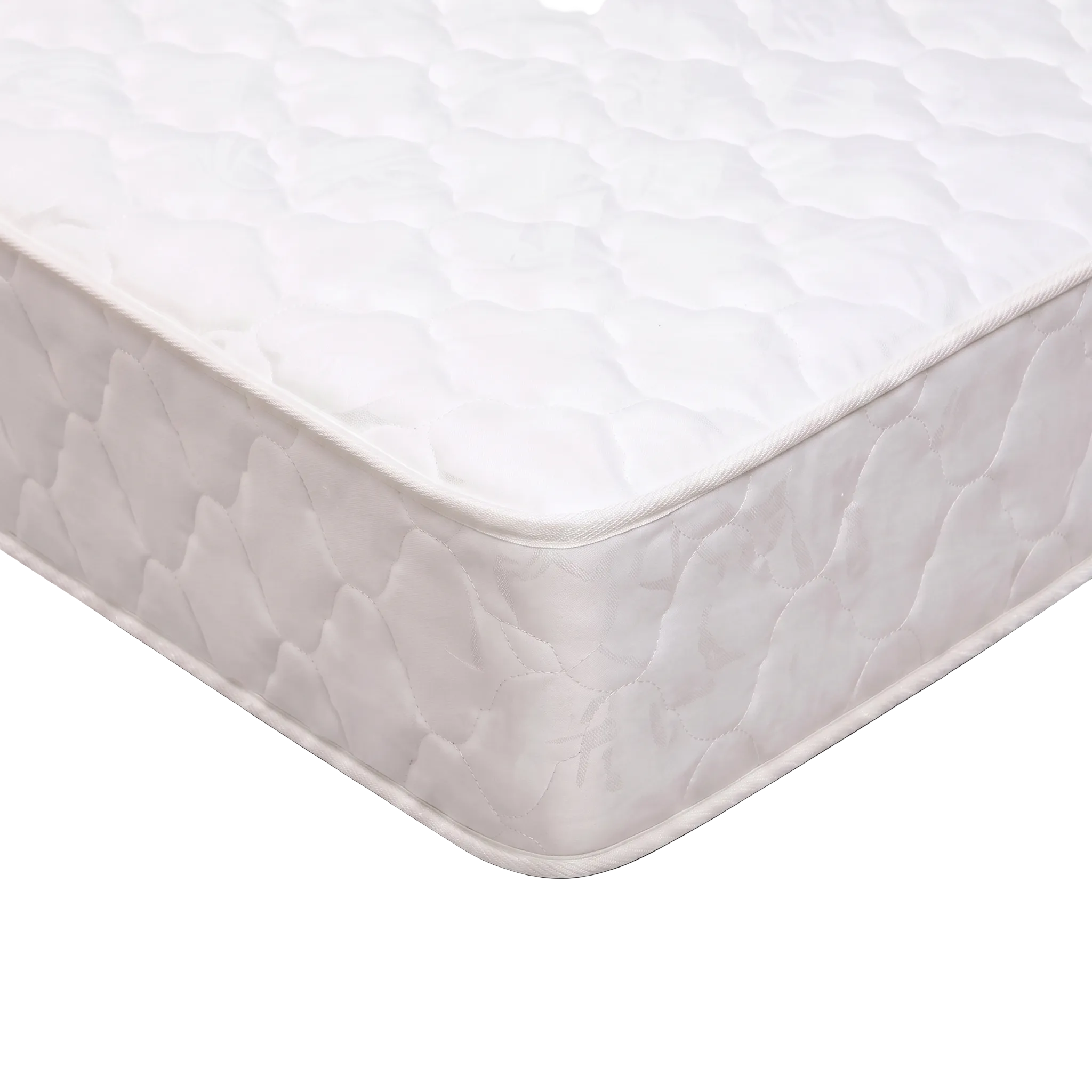 Adelaide Mattress