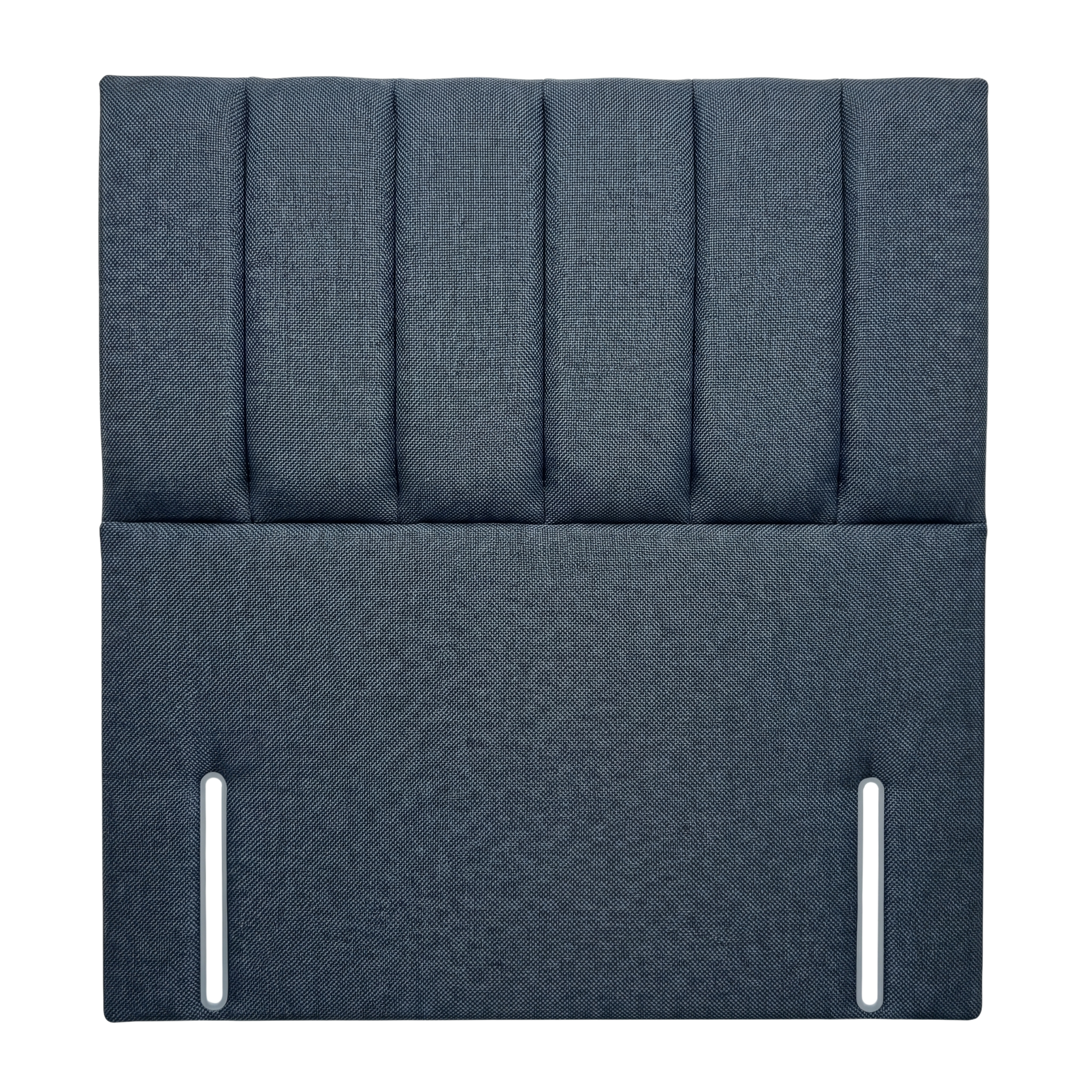 Ali Headboard