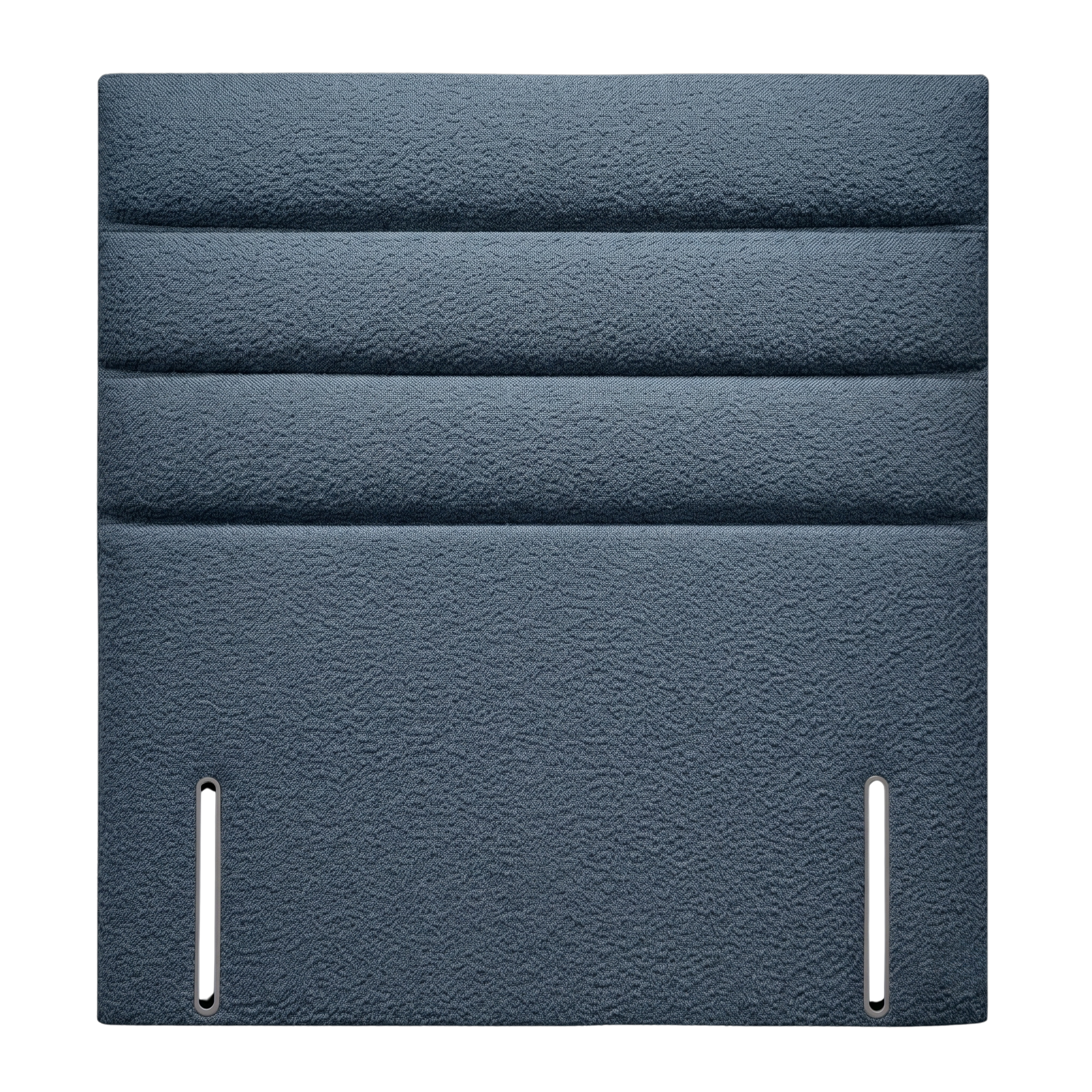 Nora Headboard