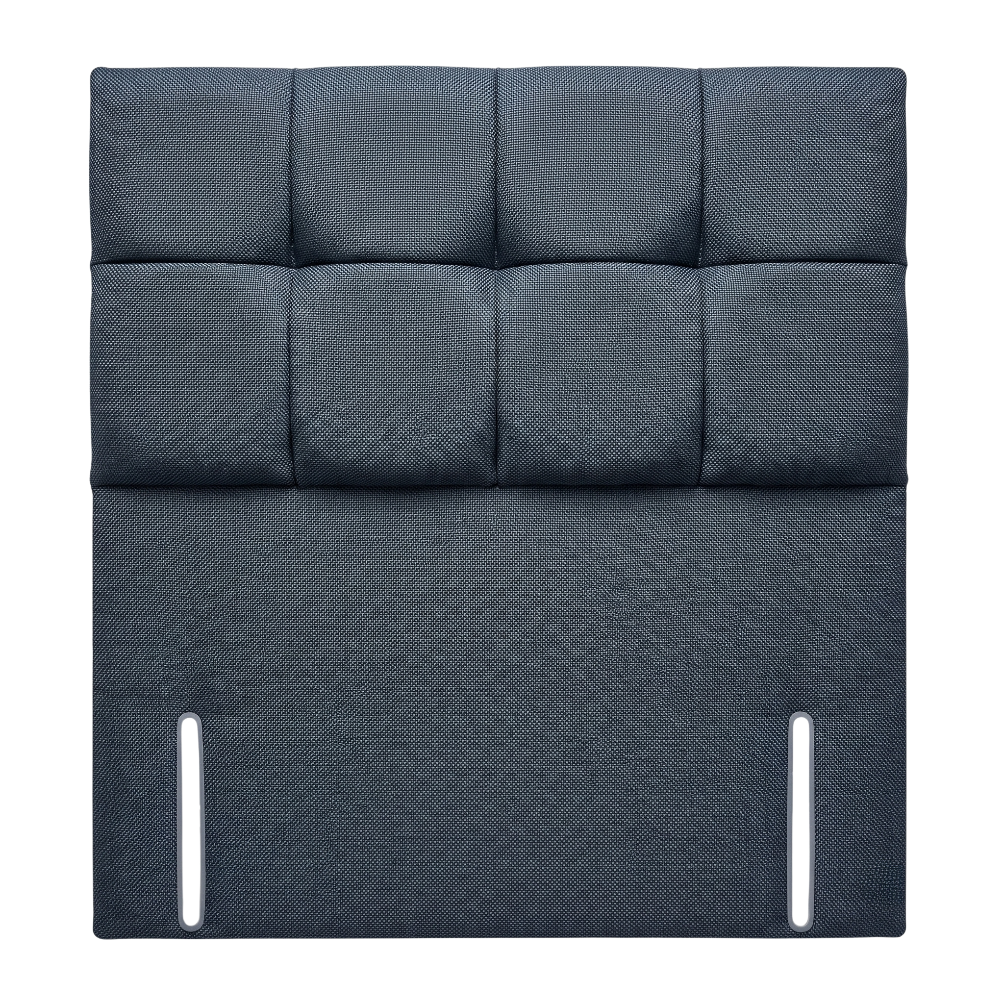 Kara Headboard