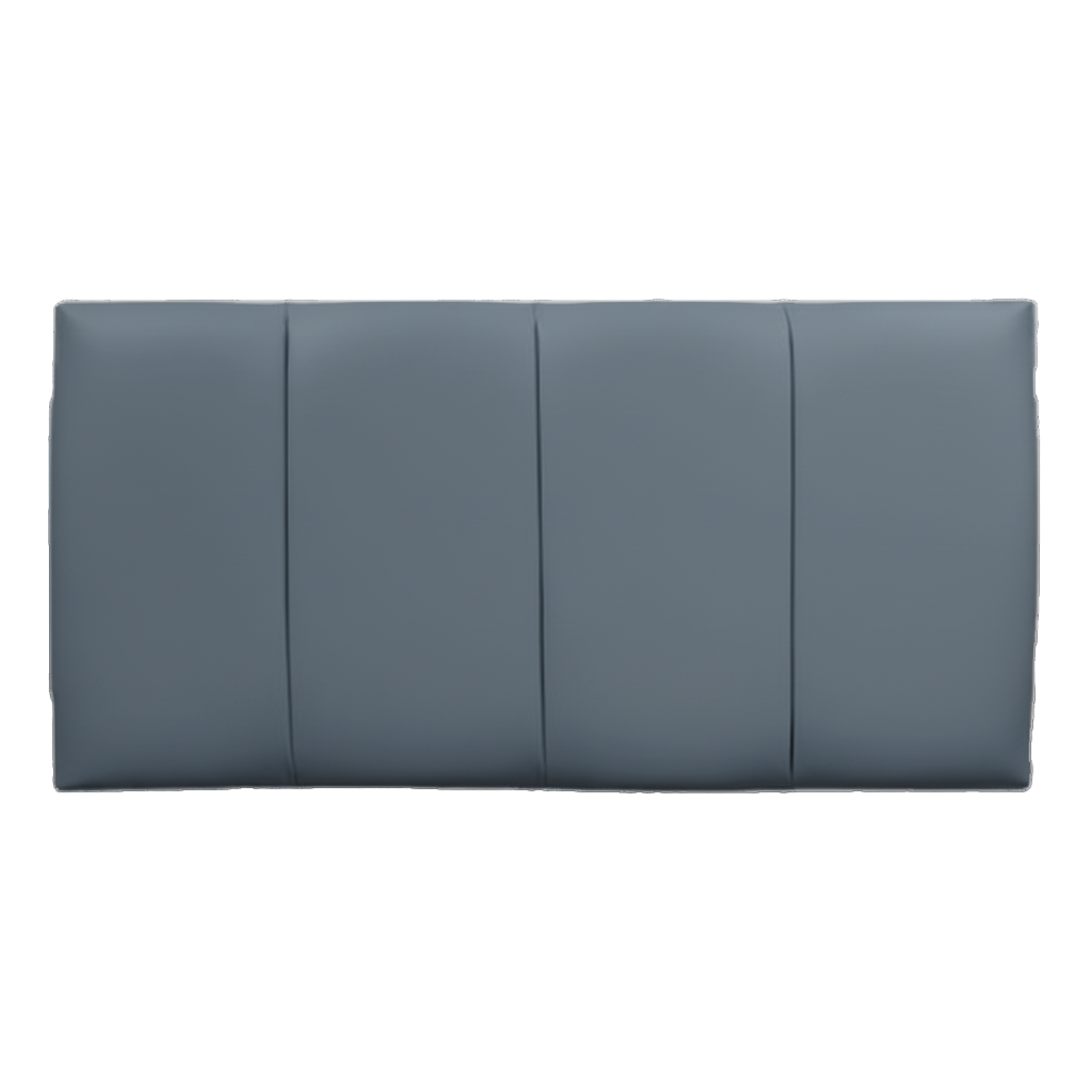 Panel Headboard