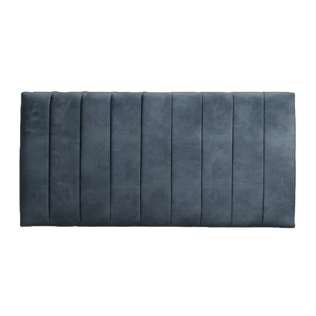 Florence Headboard
