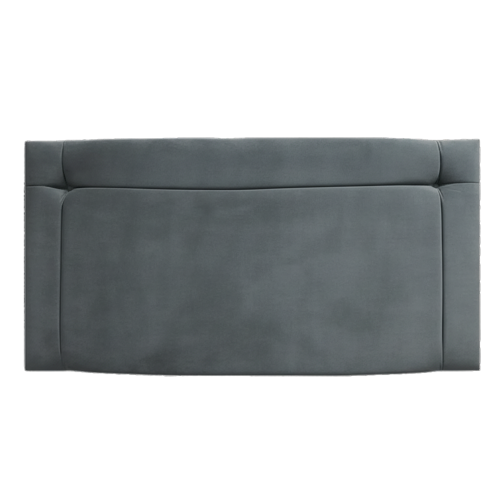 Verona Headboard