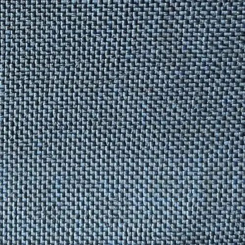 Super King / Airforce Blue