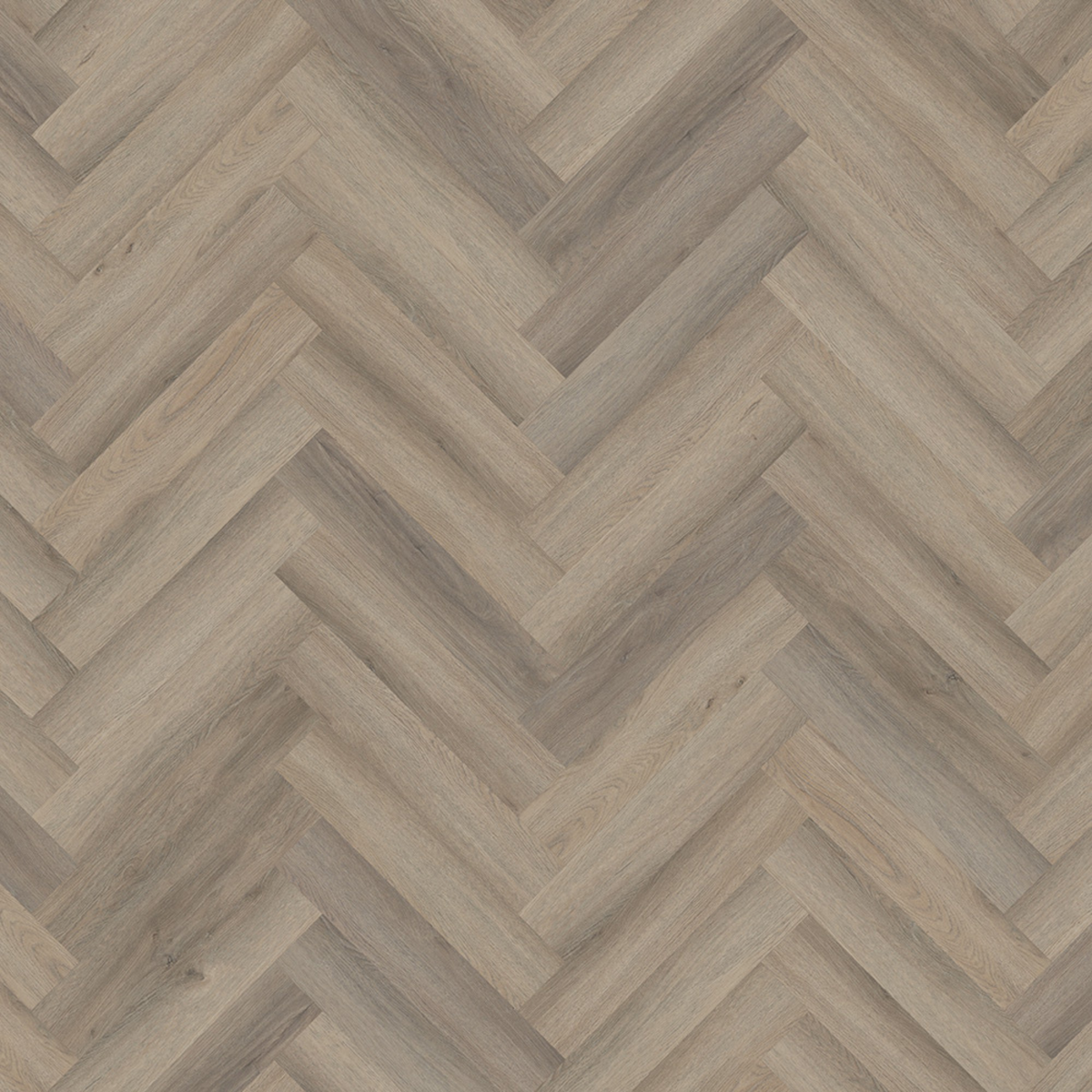 Alabama Herringbone SPC gallery image