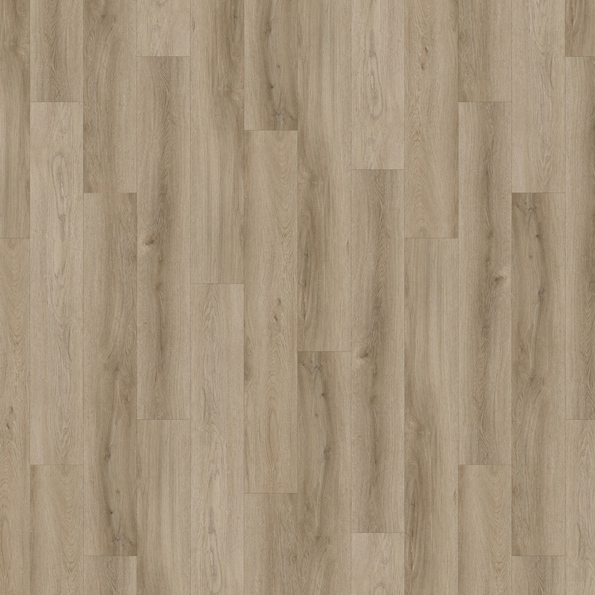 Alabama Plank SPC gallery image