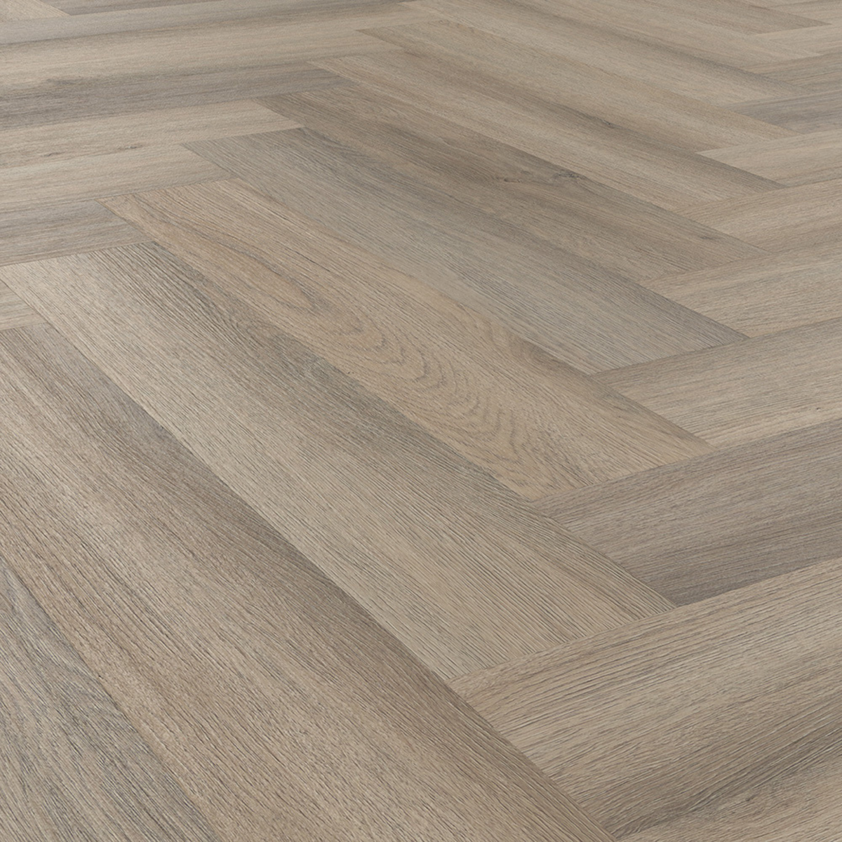 Alabama Herringbone SPC gallery image