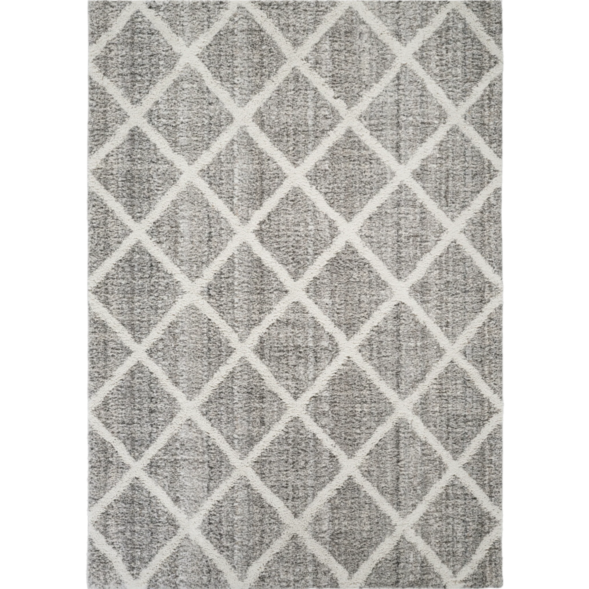 Alaska Trellis Dark