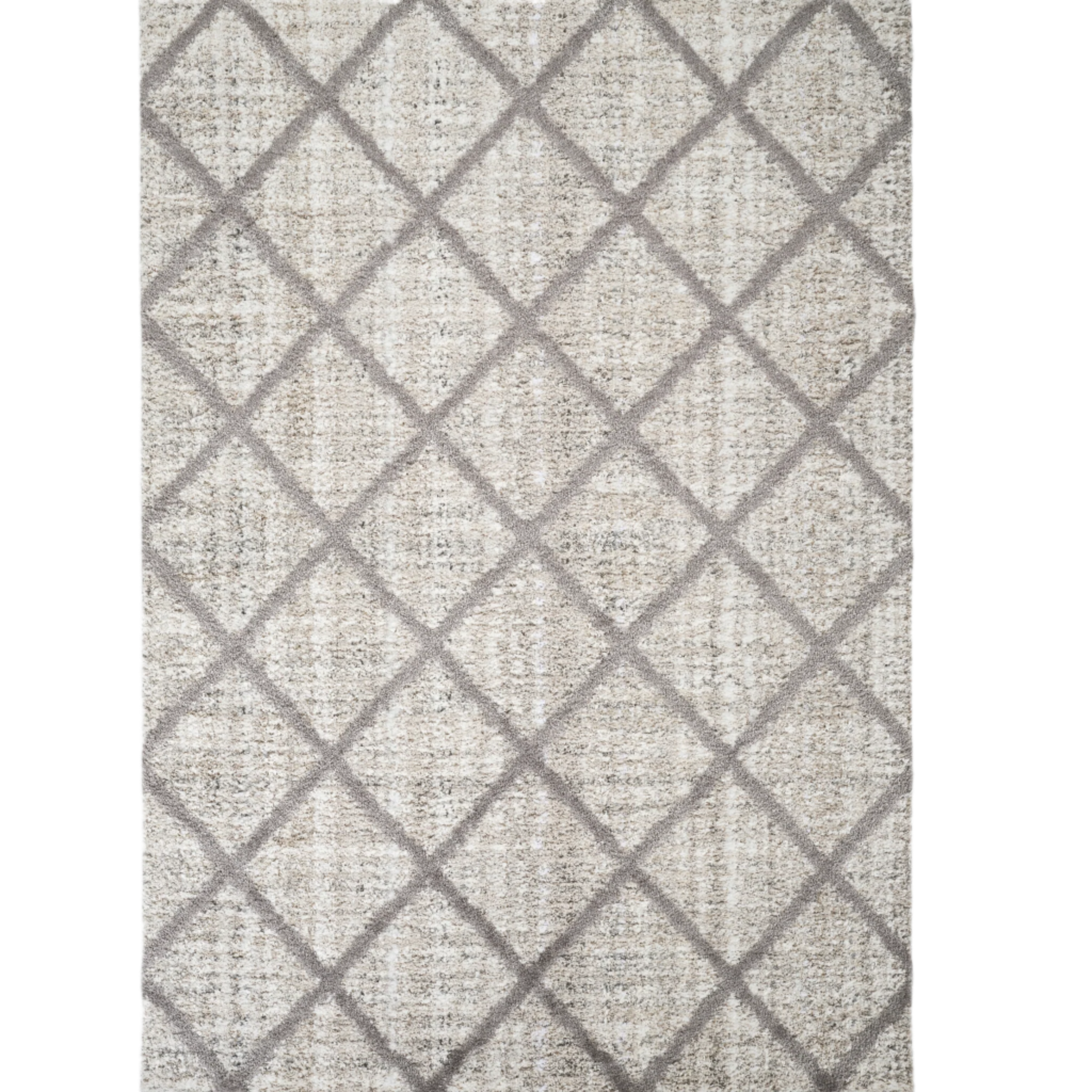Alaska Trellis Light