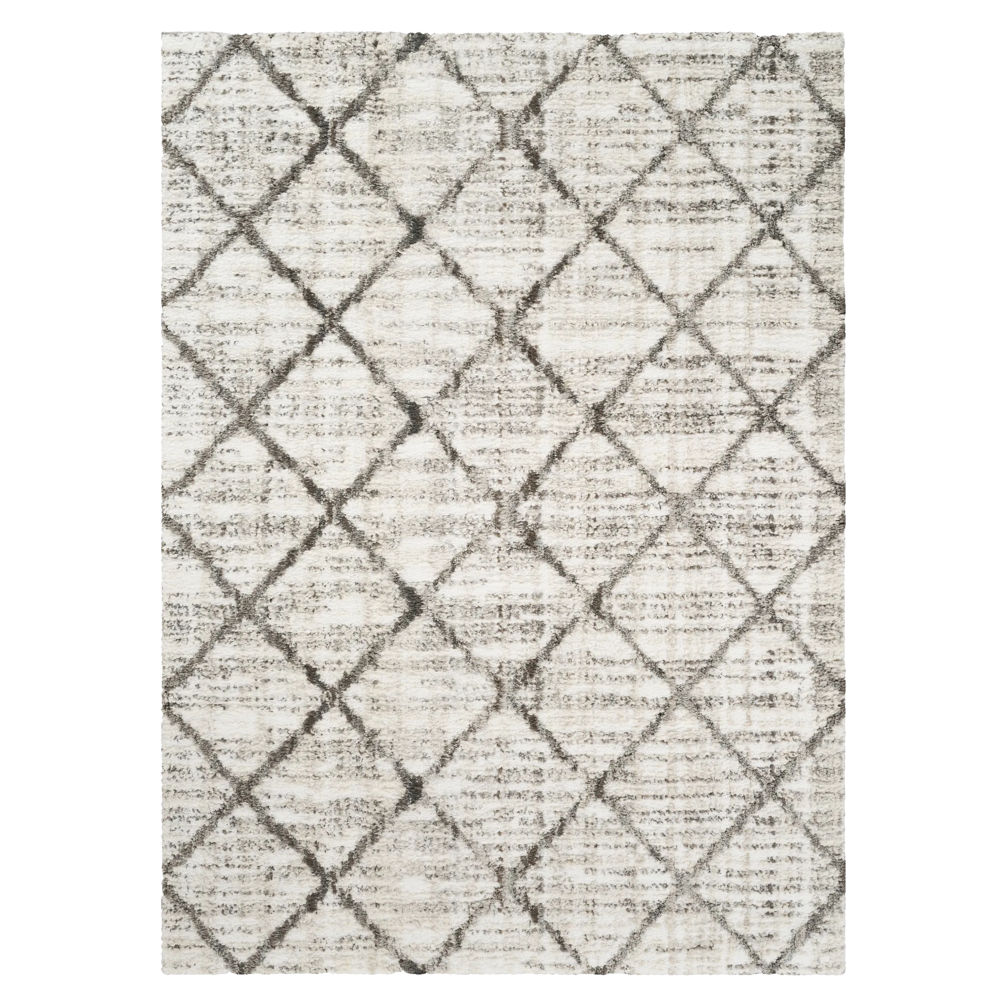 Alaska Trellis Light