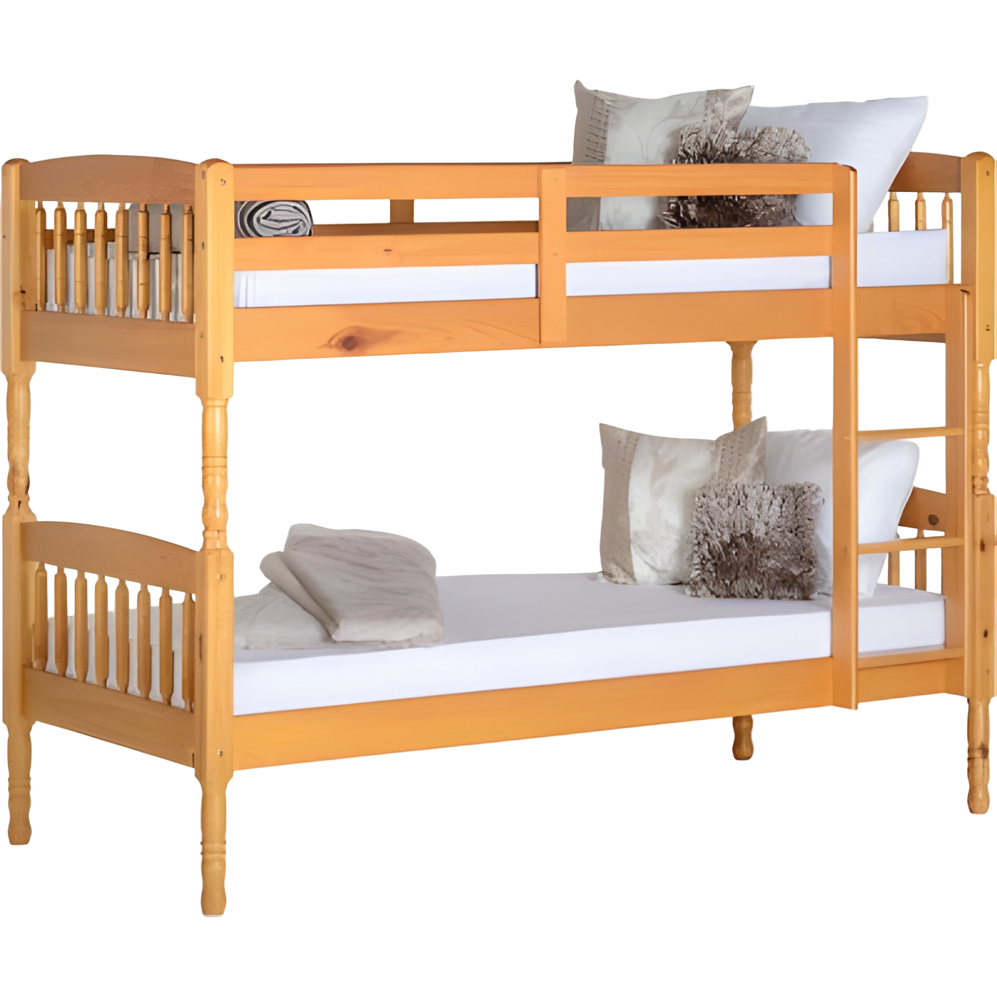 Albany Bunk Bed