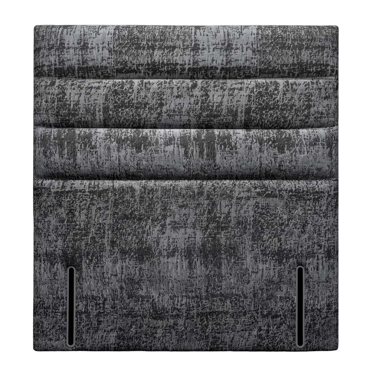Nora Headboard