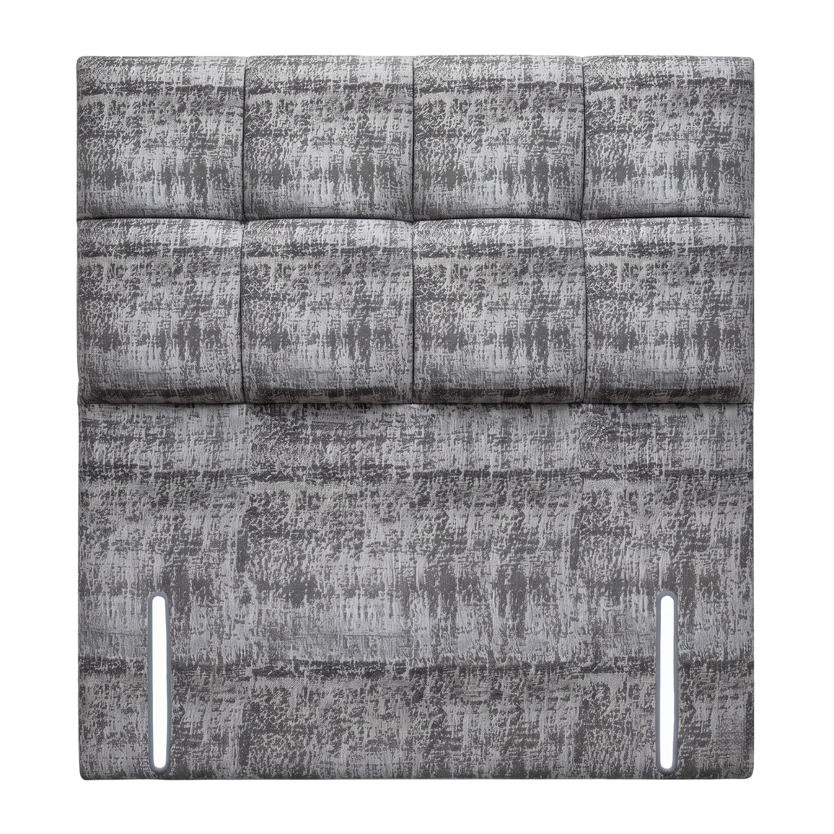 Kara Headboard