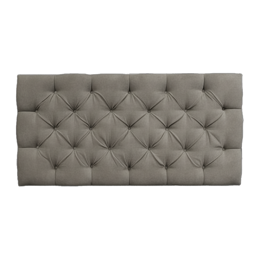 Diamond Headboard