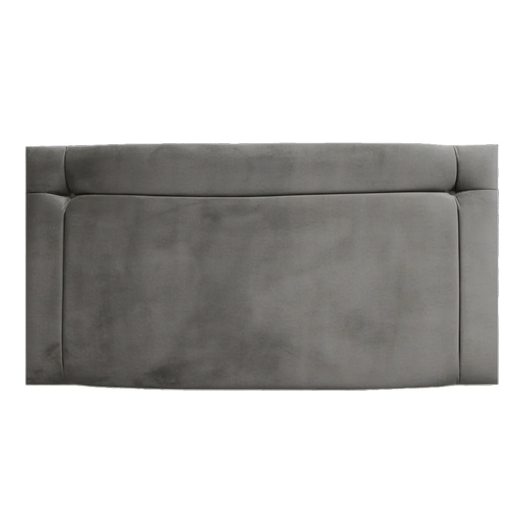 Verona Headboard