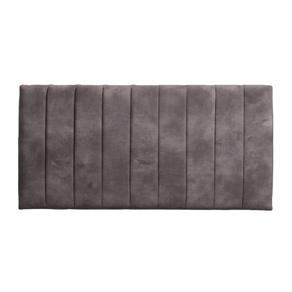 Florence Headboard