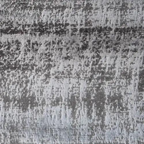 Super King / Alessia Smoke