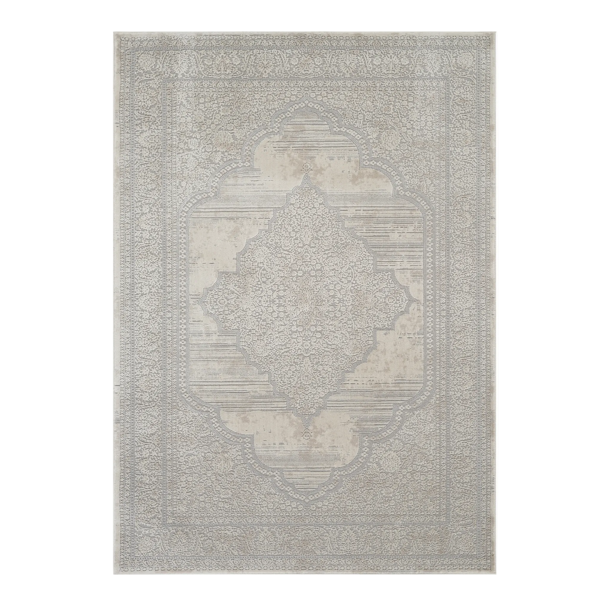 Alvita Plus Parisian-Grey Cream