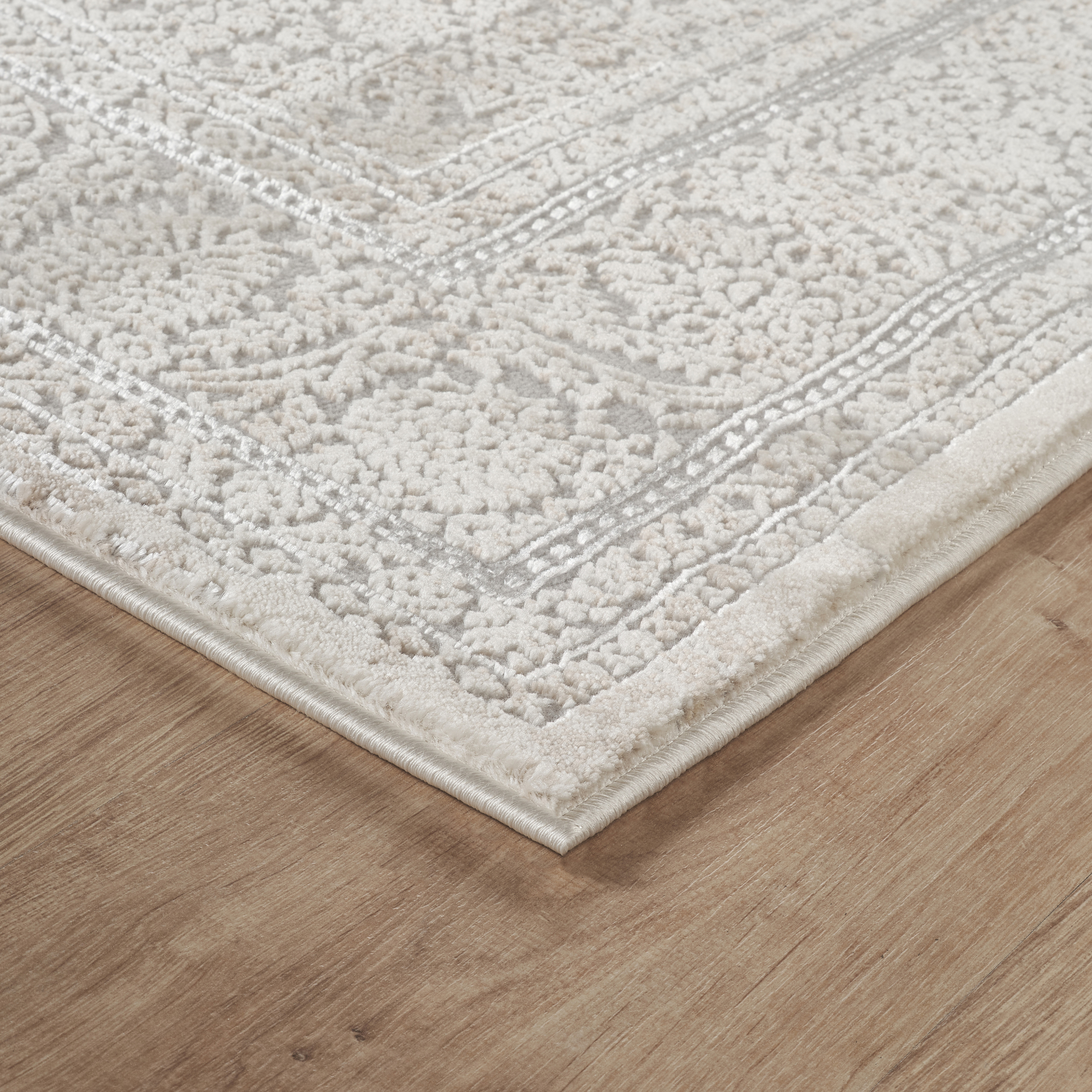 Alvita Plus Parisian-Grey Cream
