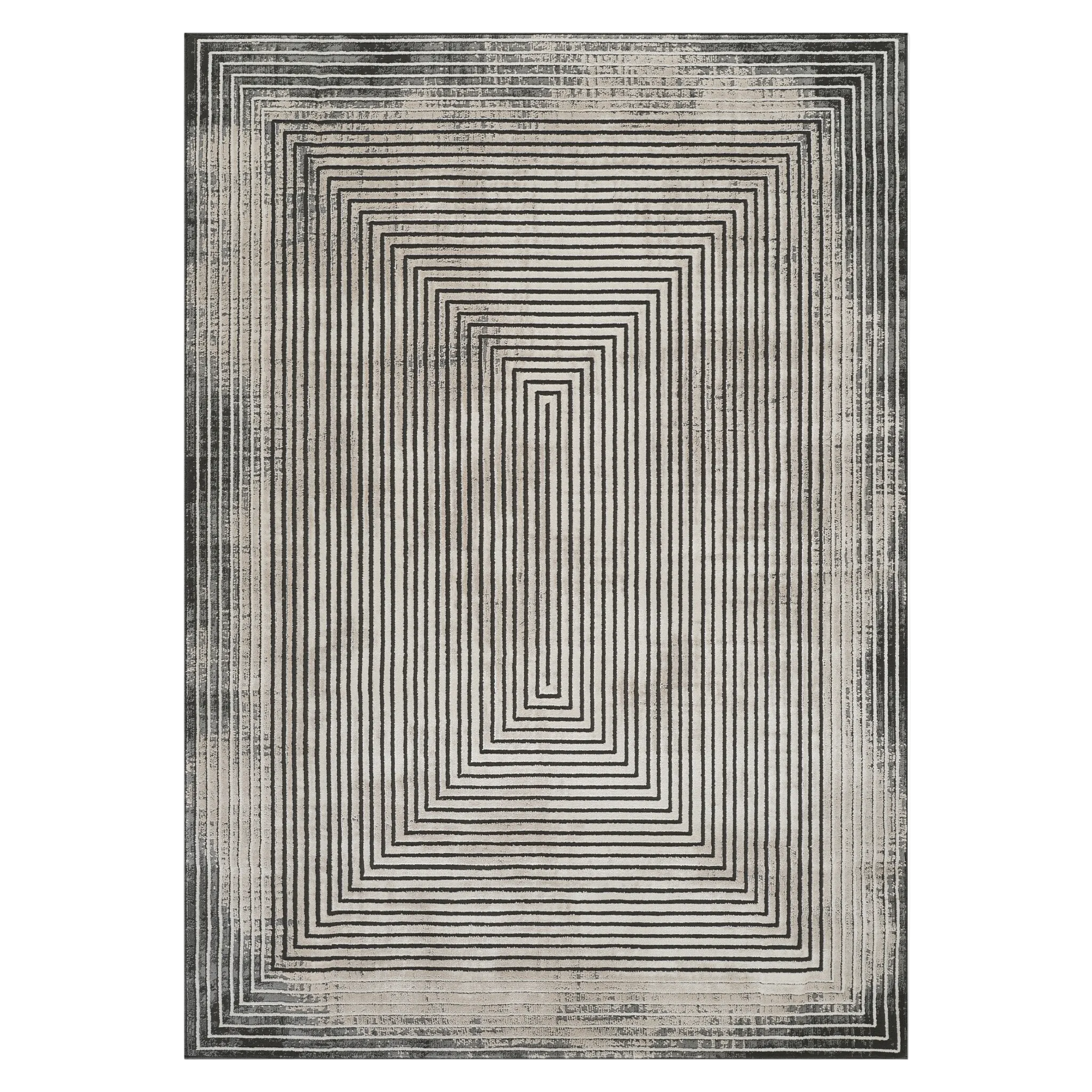 Alvita Plus Synergy-Anthracite Beige