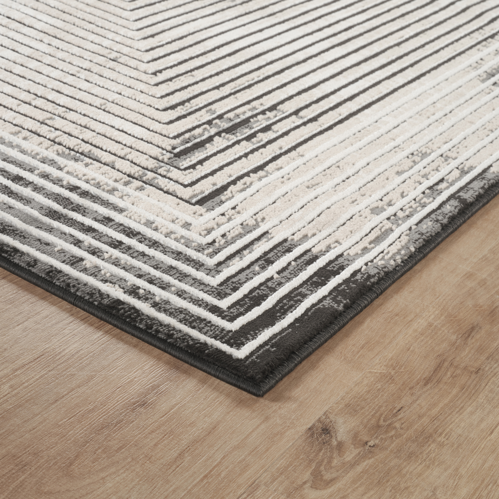 Alvita Plus Synergy-Anthracite Beige