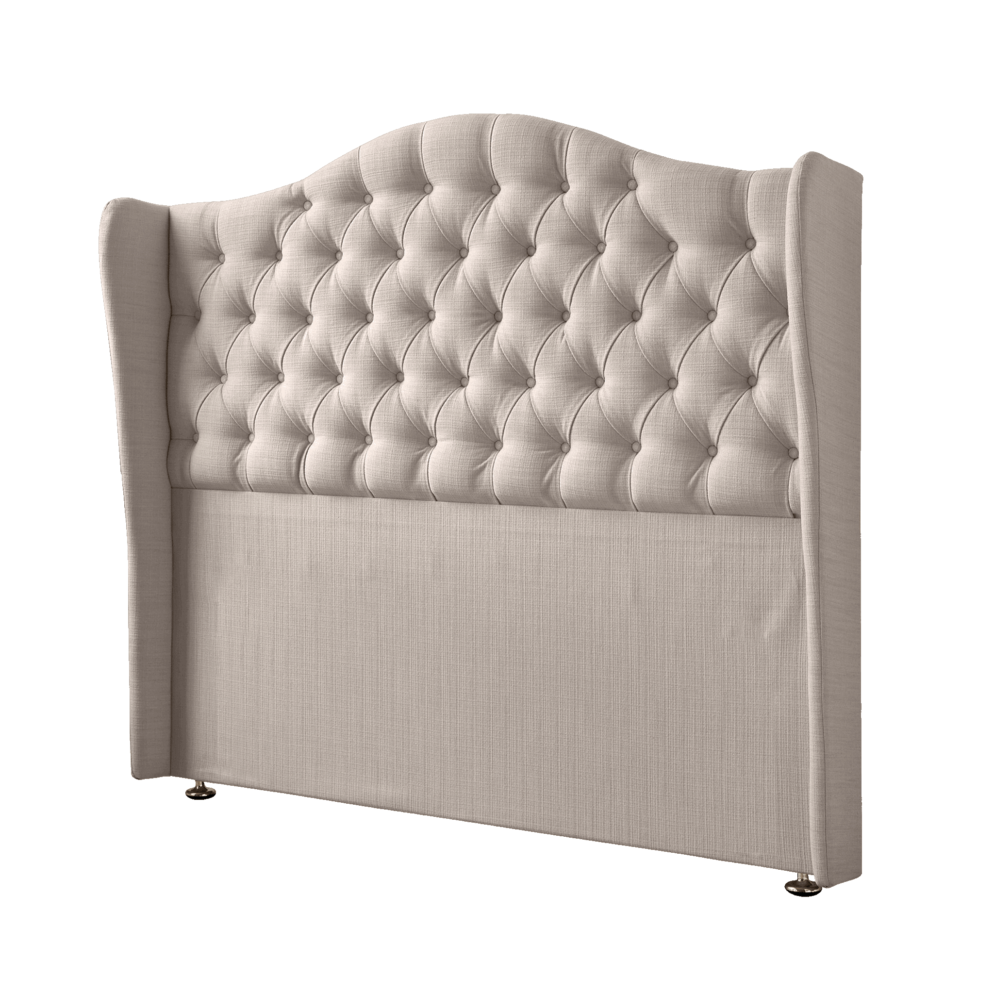 Amelia Headboard