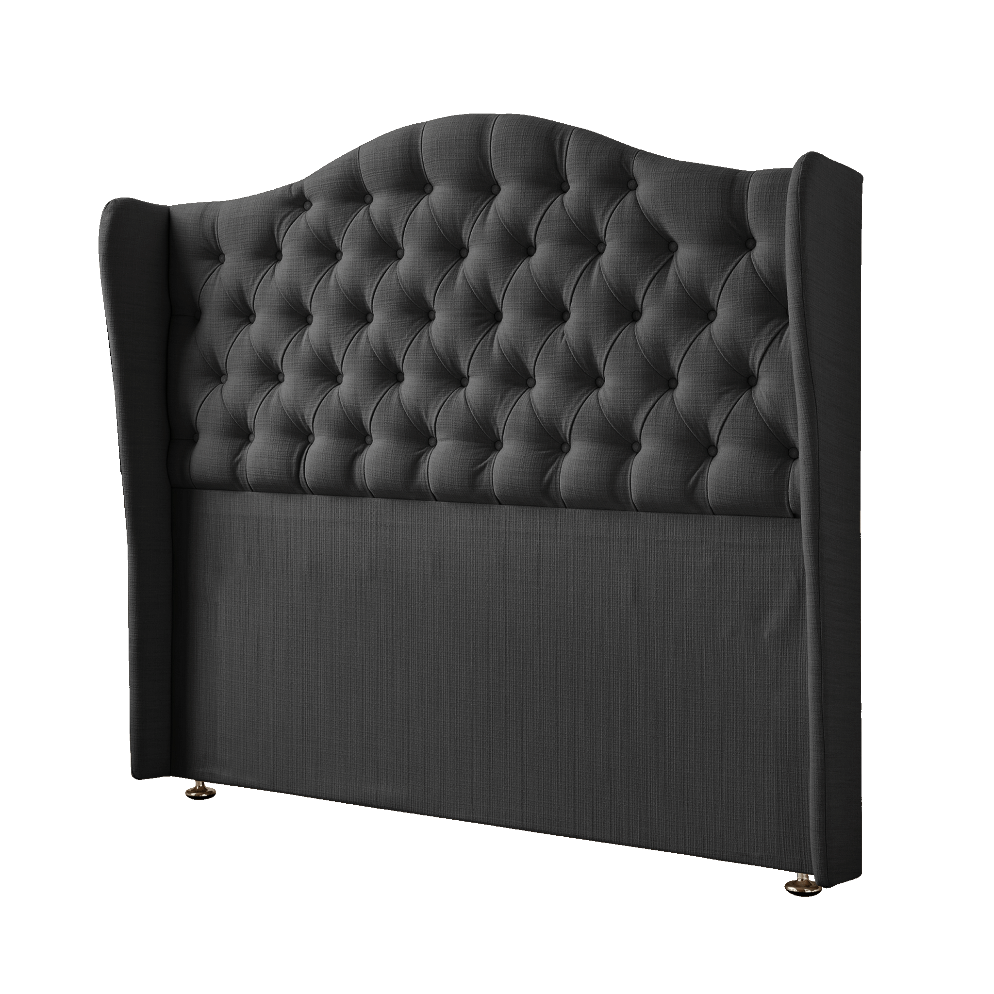 Amelia Headboard