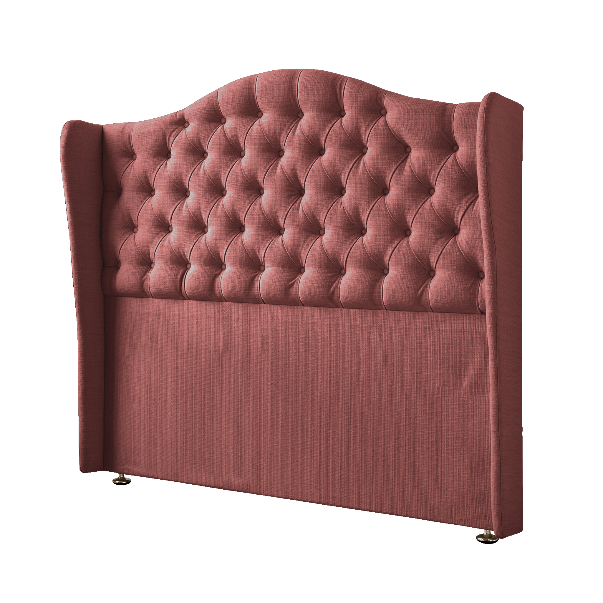 Amelia Headboard