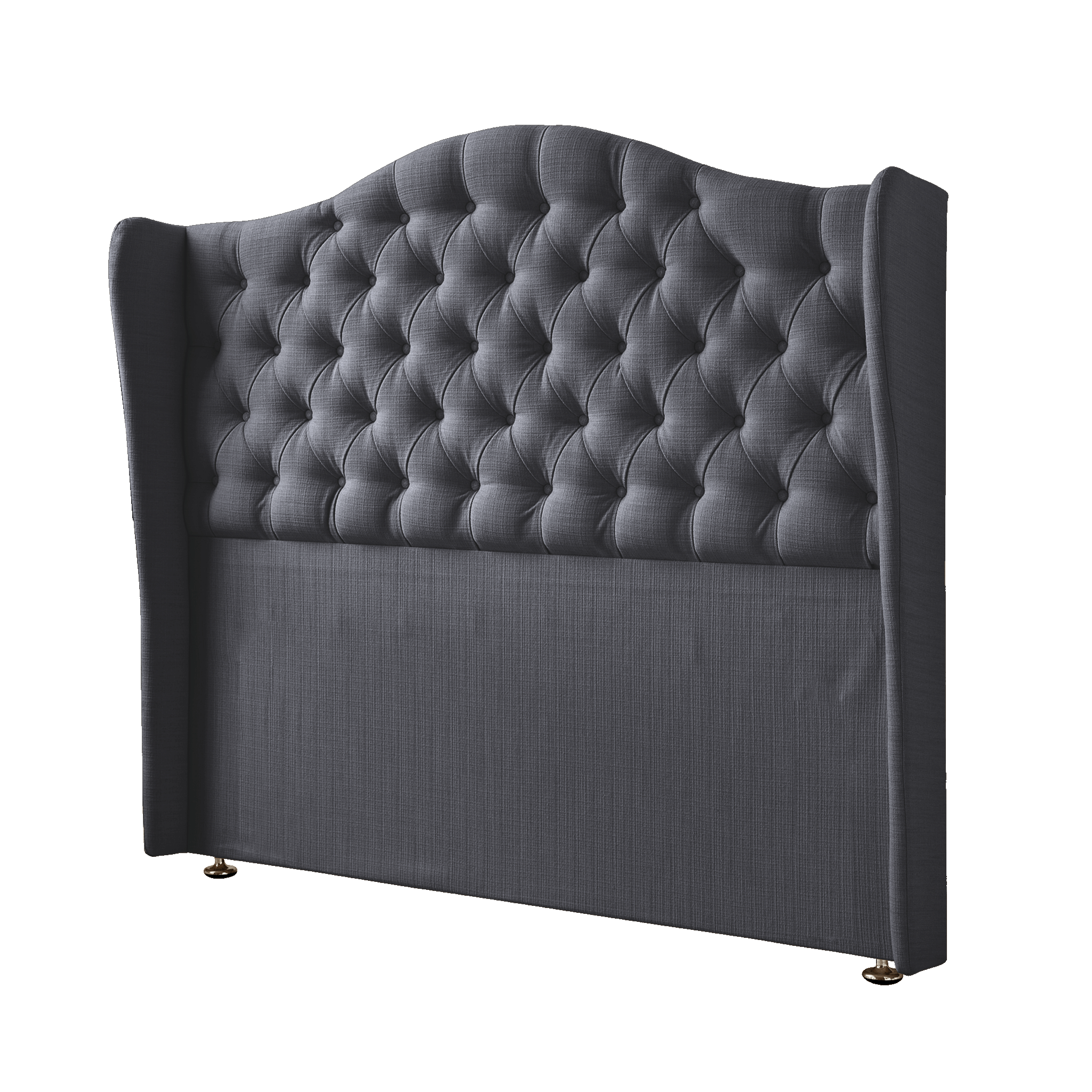 Amelia Headboard