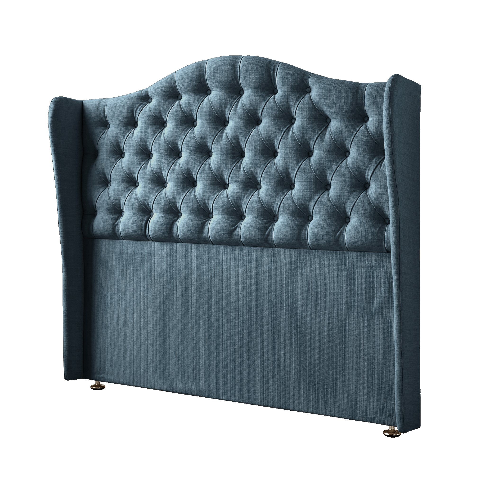 Amelia Headboard