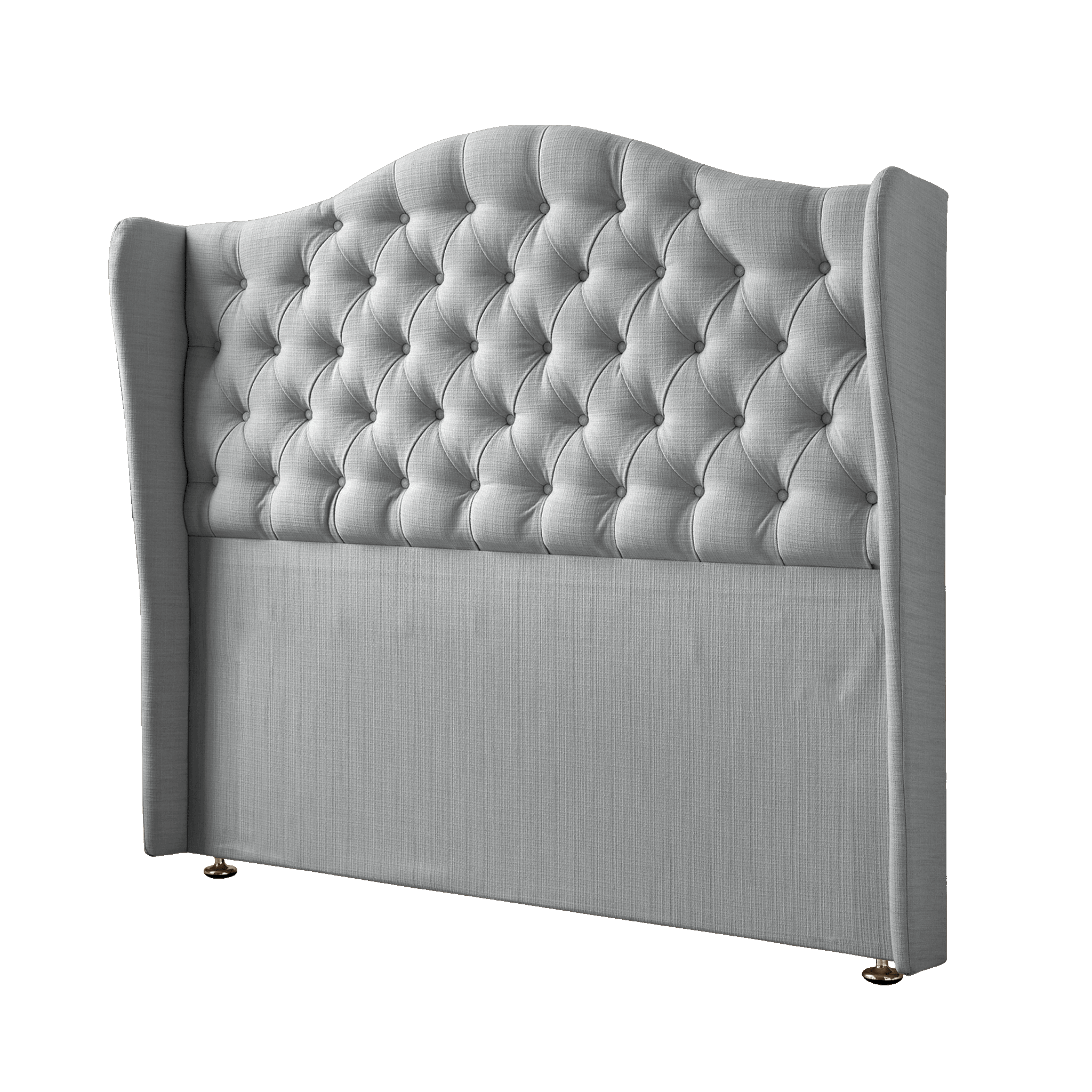 Amelia Headboard