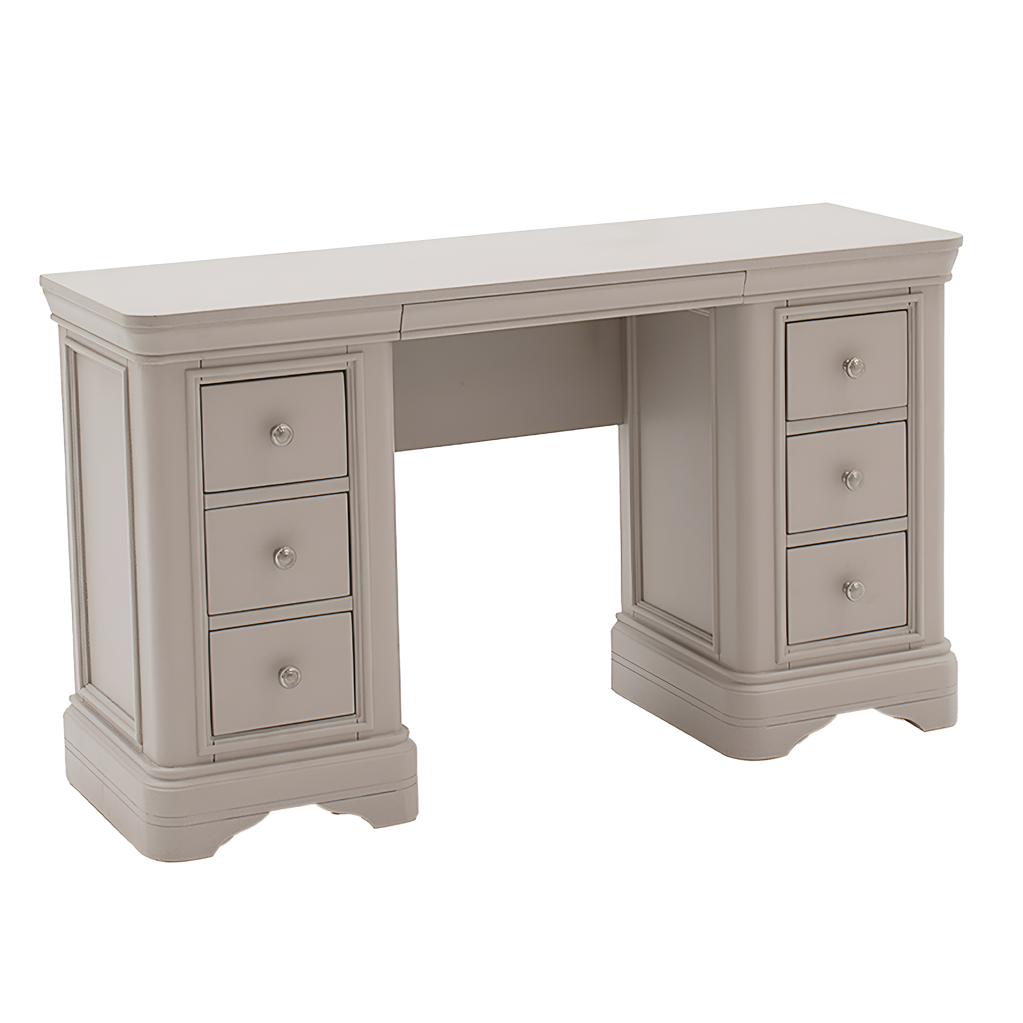 Amherst Dressing Table